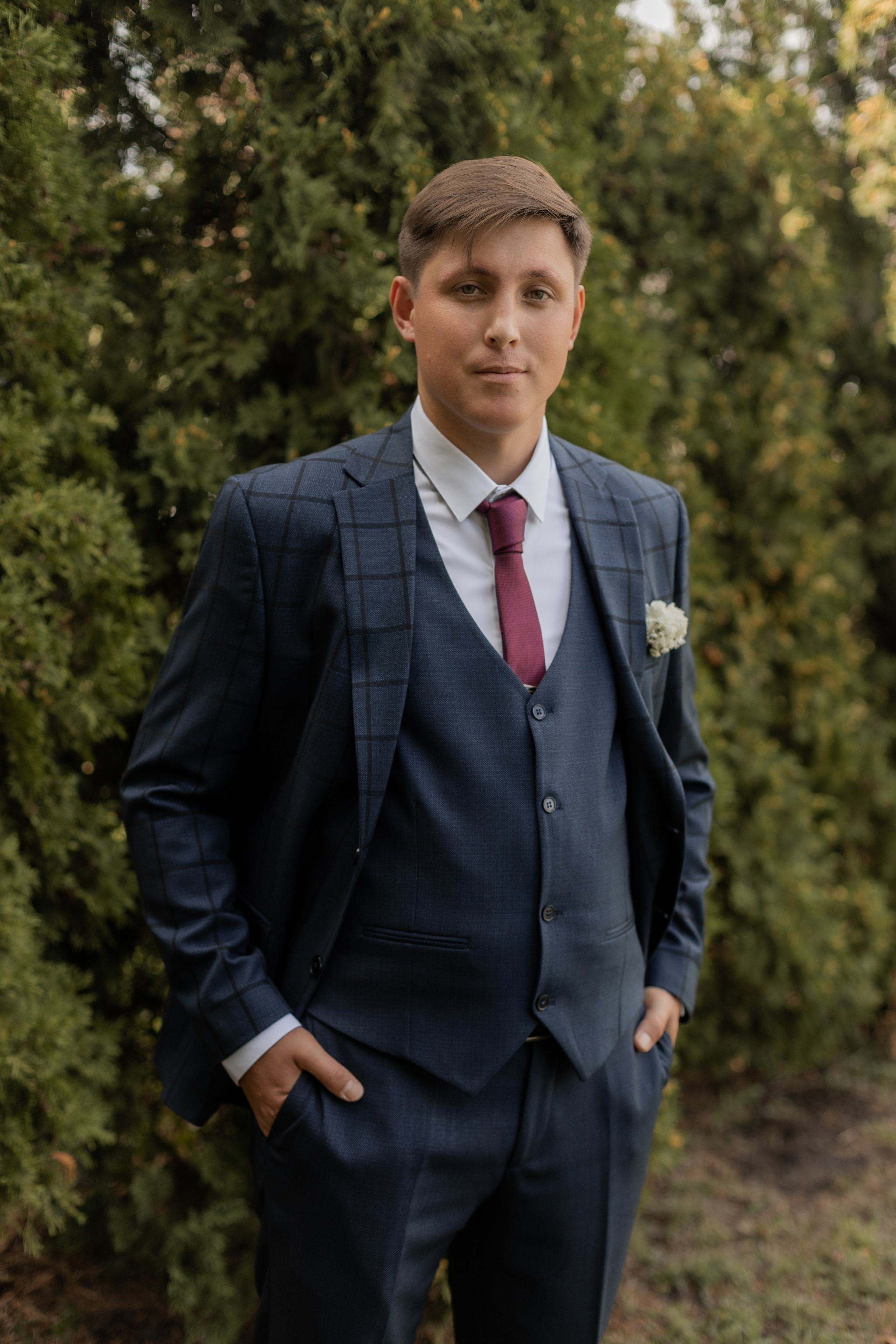 Иса и Валерия (сокращено). Свадебный фотограф Ангелина Сунгатулина | Саратов | Балаково | Вольск