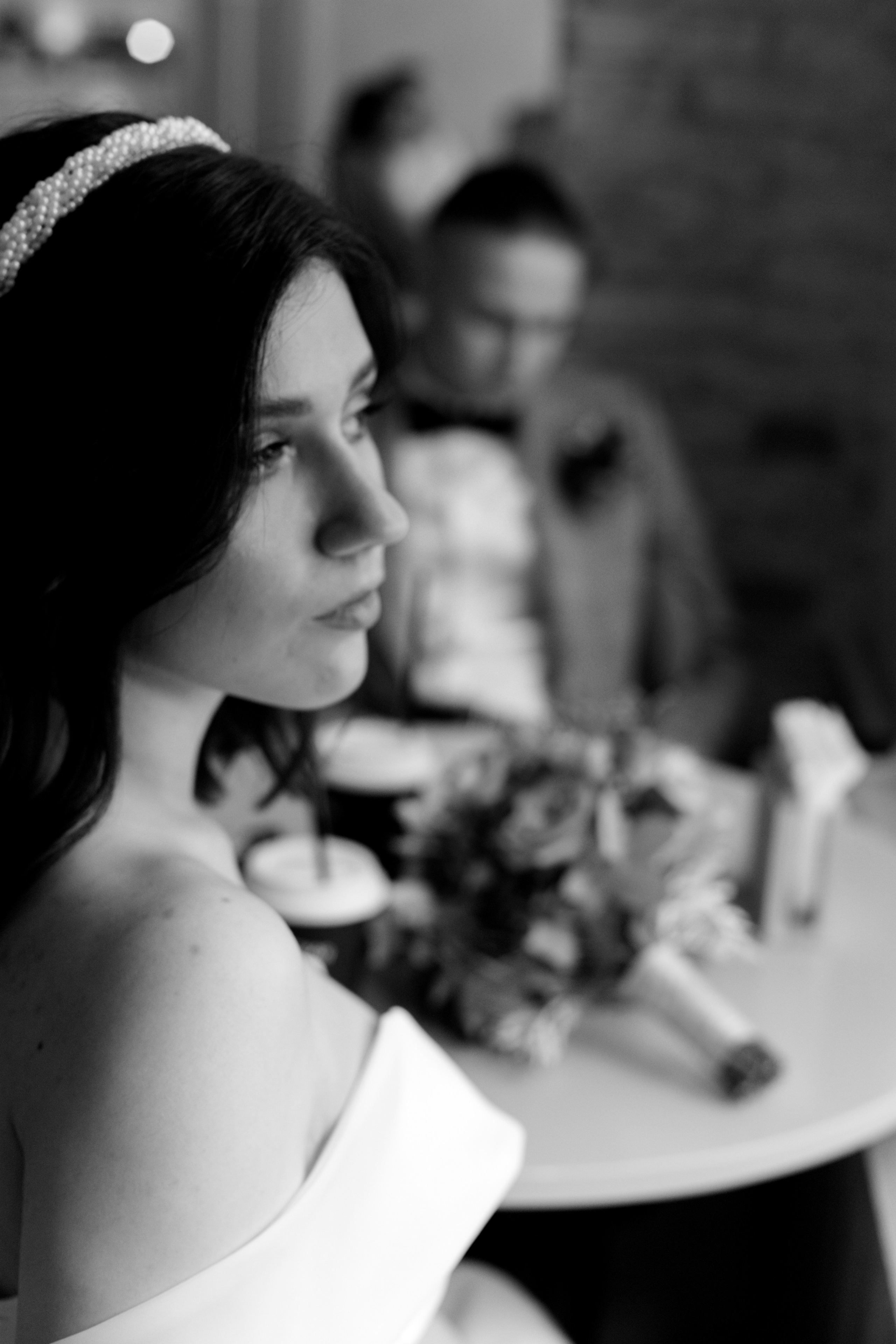 23 WED K&A. Свадебный фотограф Тулинова Мария