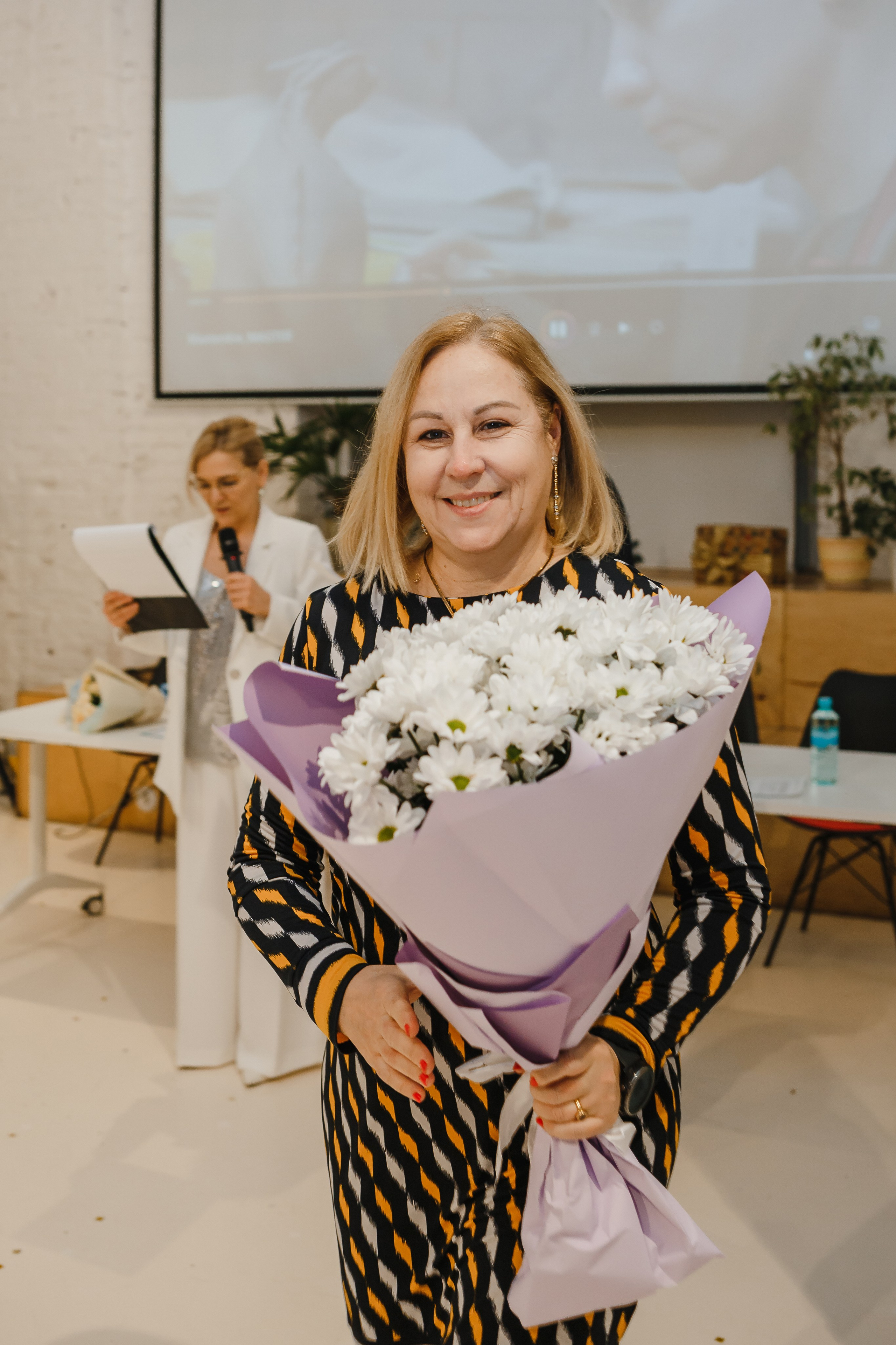 Конкурс дипломных работ курса «Ювелир» РАР. Семейный фотограф Николаева Ольга