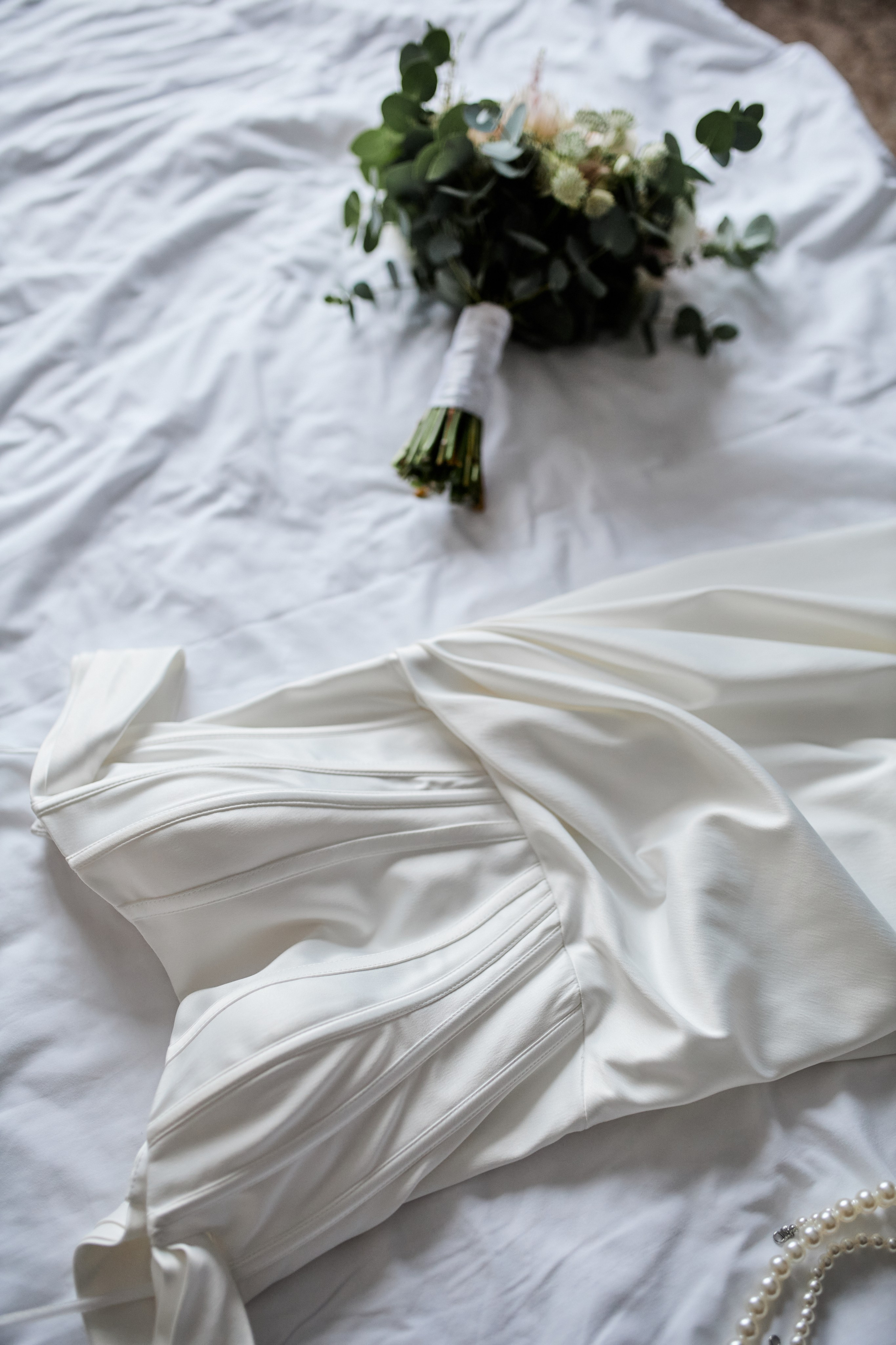 Dasha&Valera. Антонина Талах фотограф в Москве