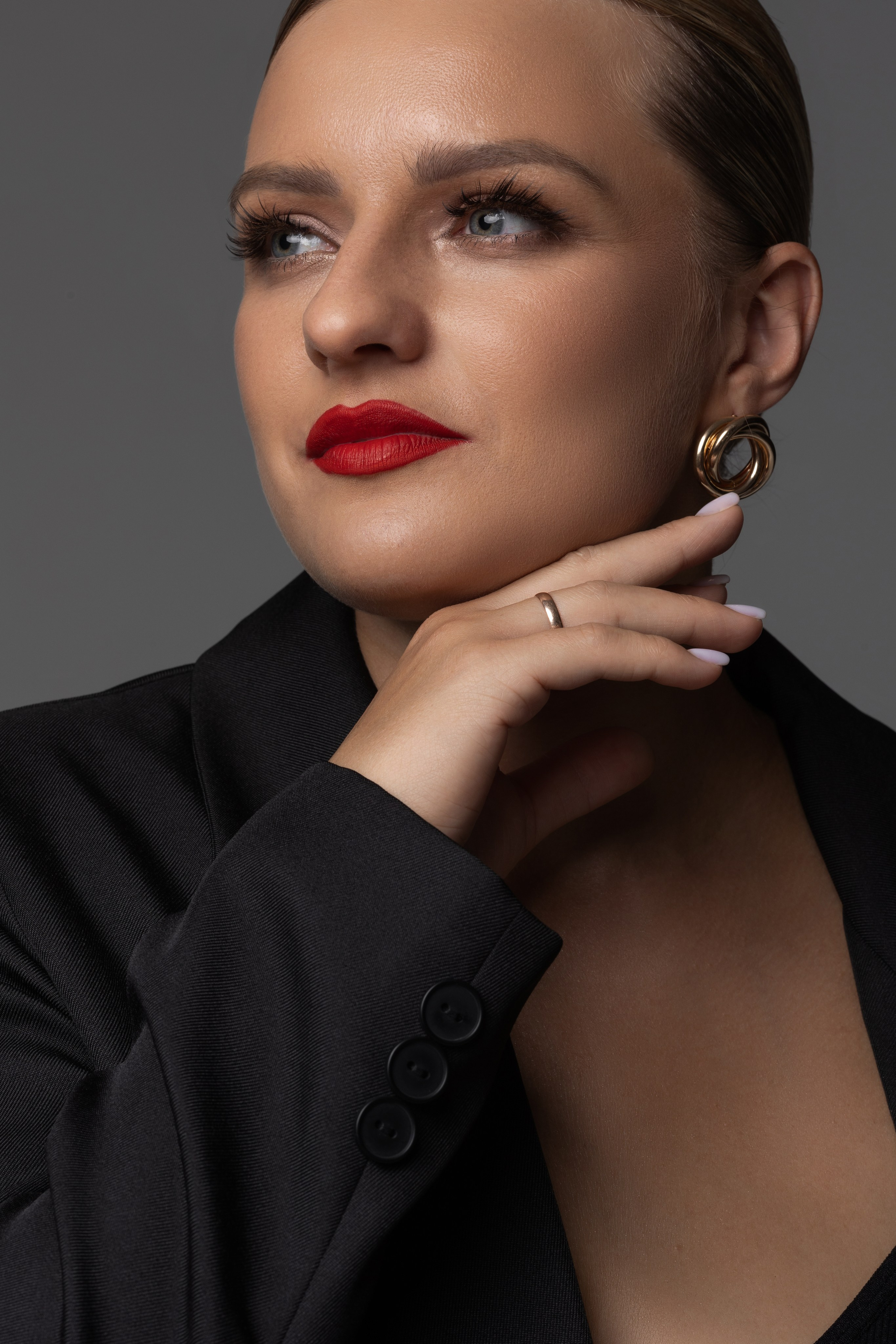 Анастасия. Анна Демидец — маркетолог и фотограф в Новошахтинске, Шахтах и Ростове-на-Дону и онлайн по РФ