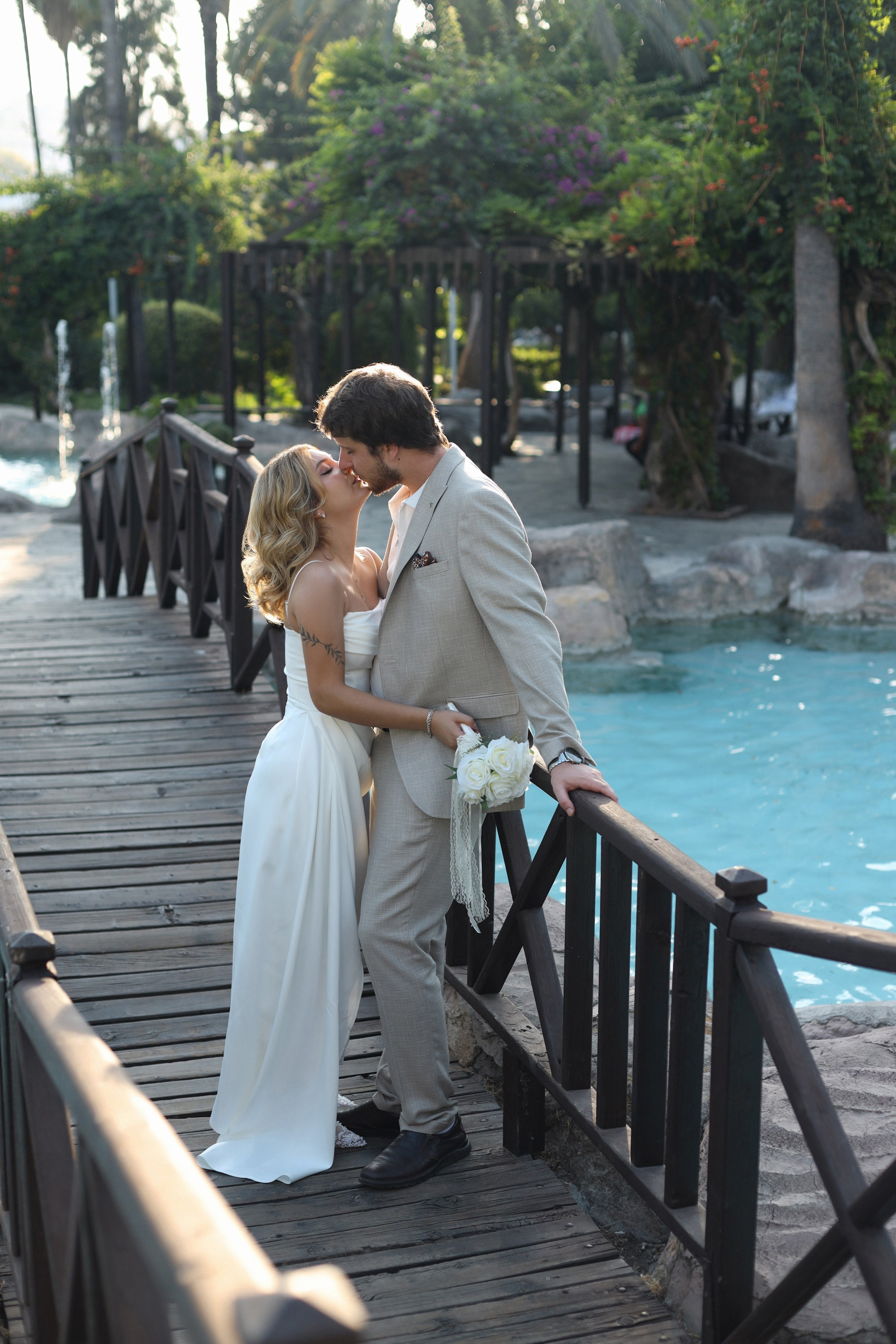 Лавстори. Настя Важная Фотограф Ростов