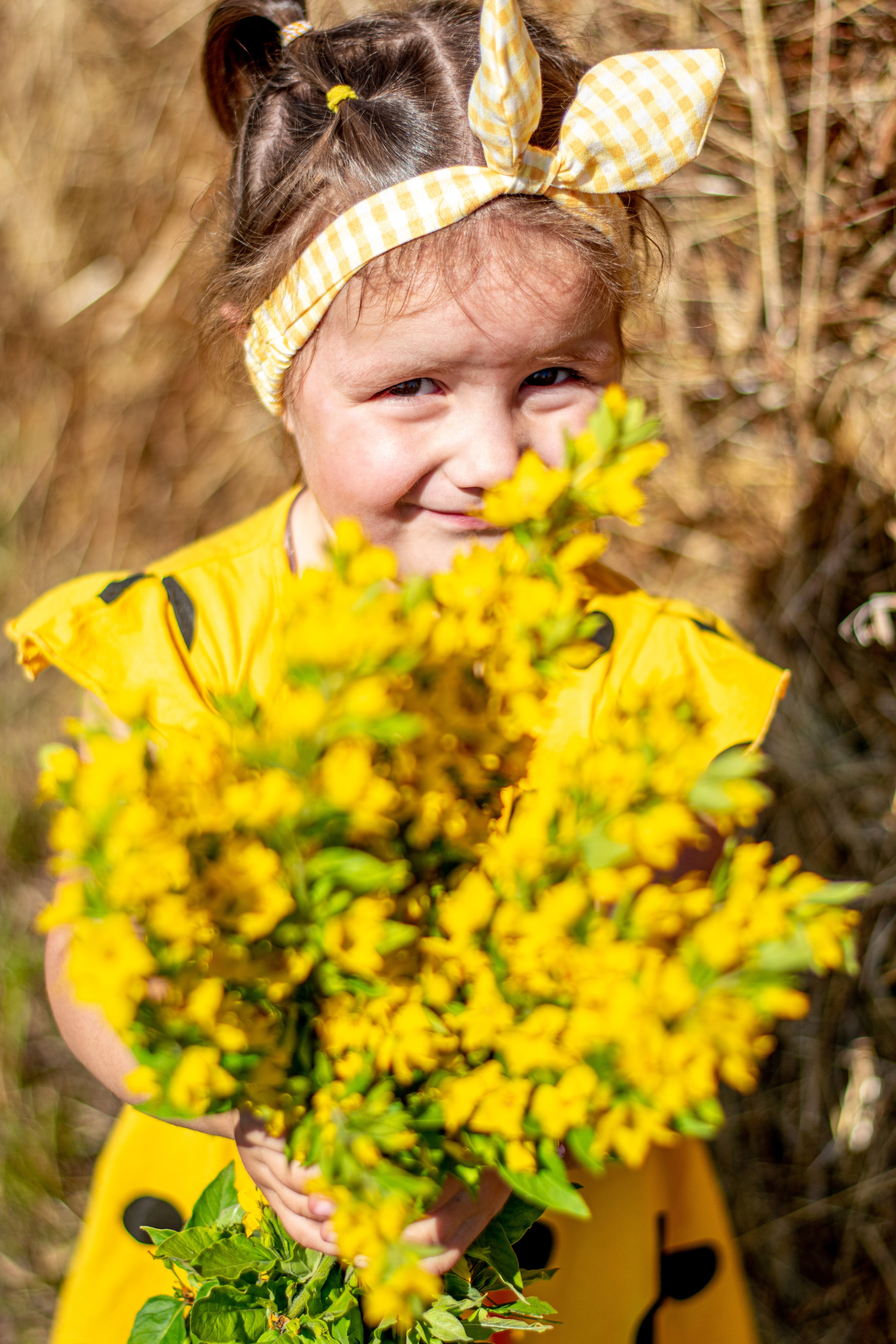 Семья Орловских. Фотограф Санкт-Петербург | Дарья Першина