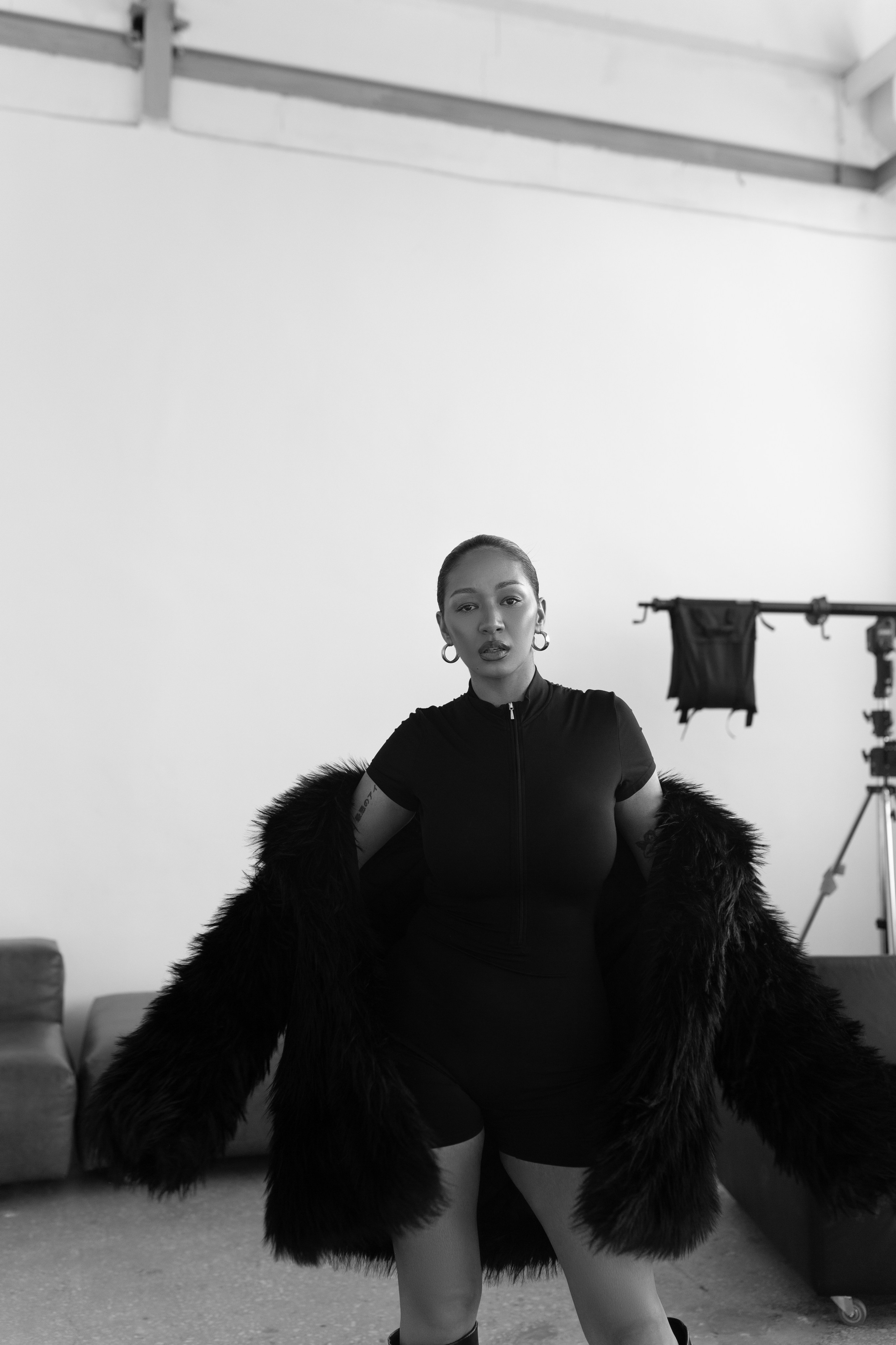 Юля. Фотограф Новосибирск Халуева Елена