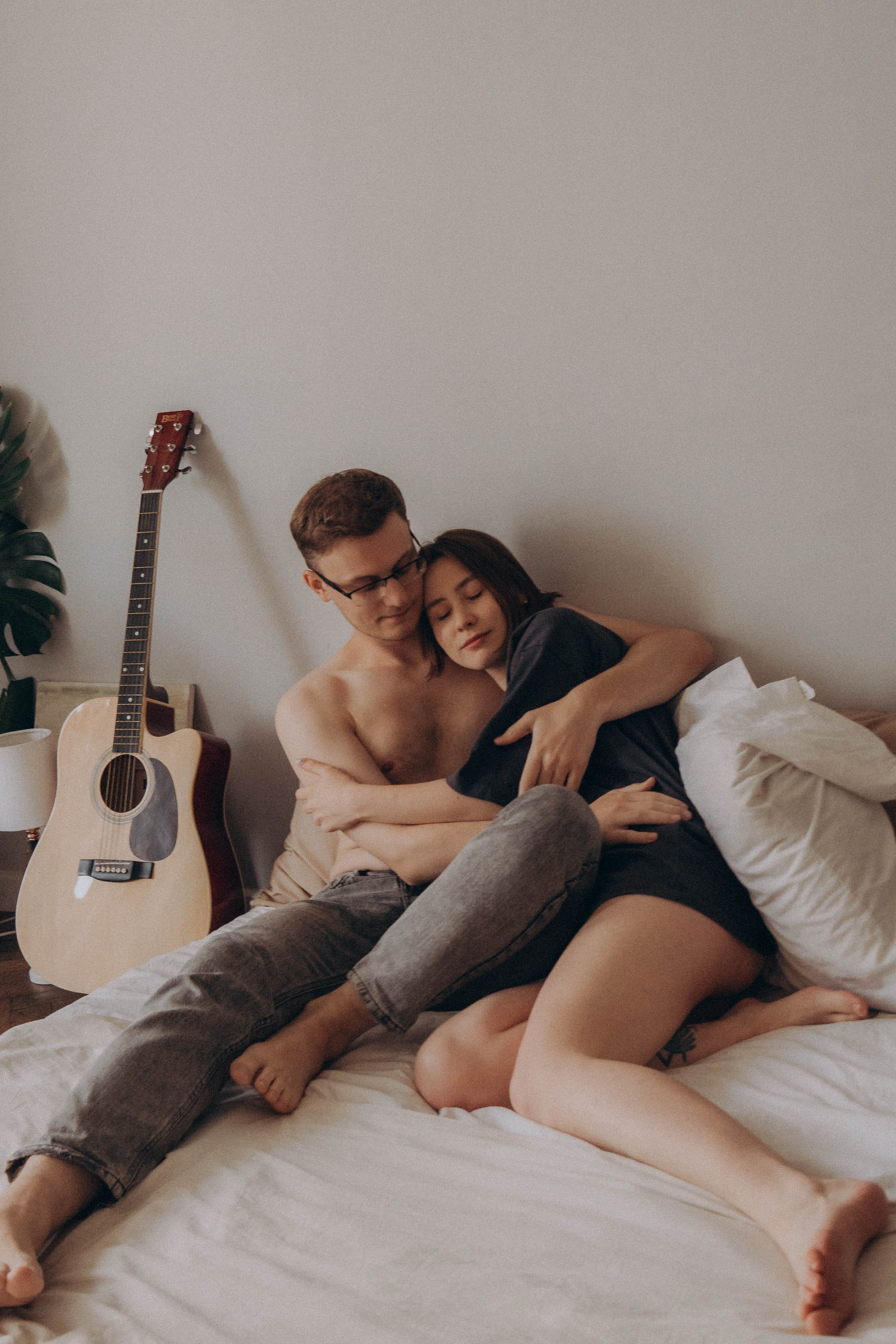 В Питере Любить!. Фотограф/ видеограф Катя Ильина Калуга