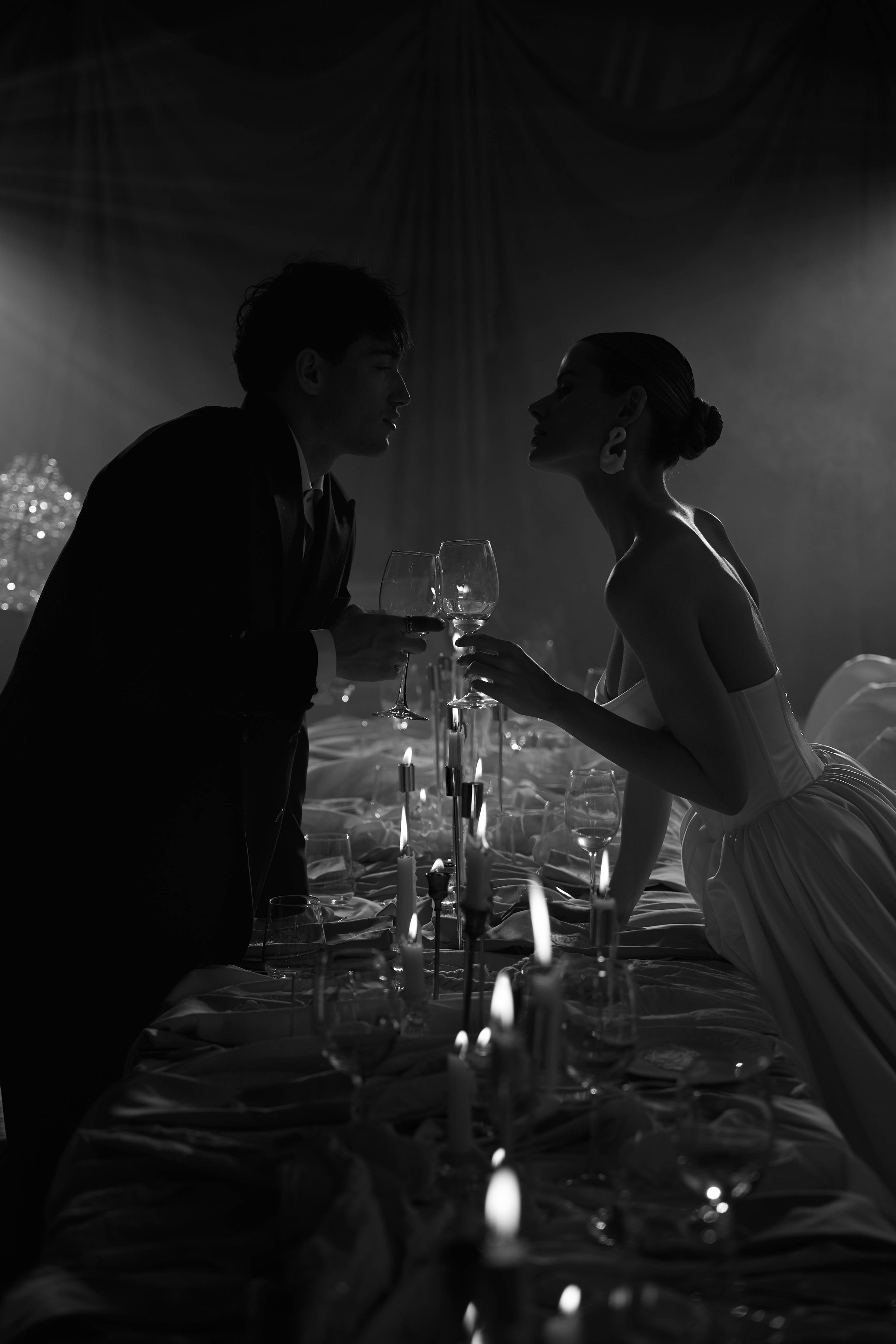 Портфолио свадебного фотографа Сазонова Дмитрия. Свадебный и семейный фотограф в Курске — Дмитрий Сазонов