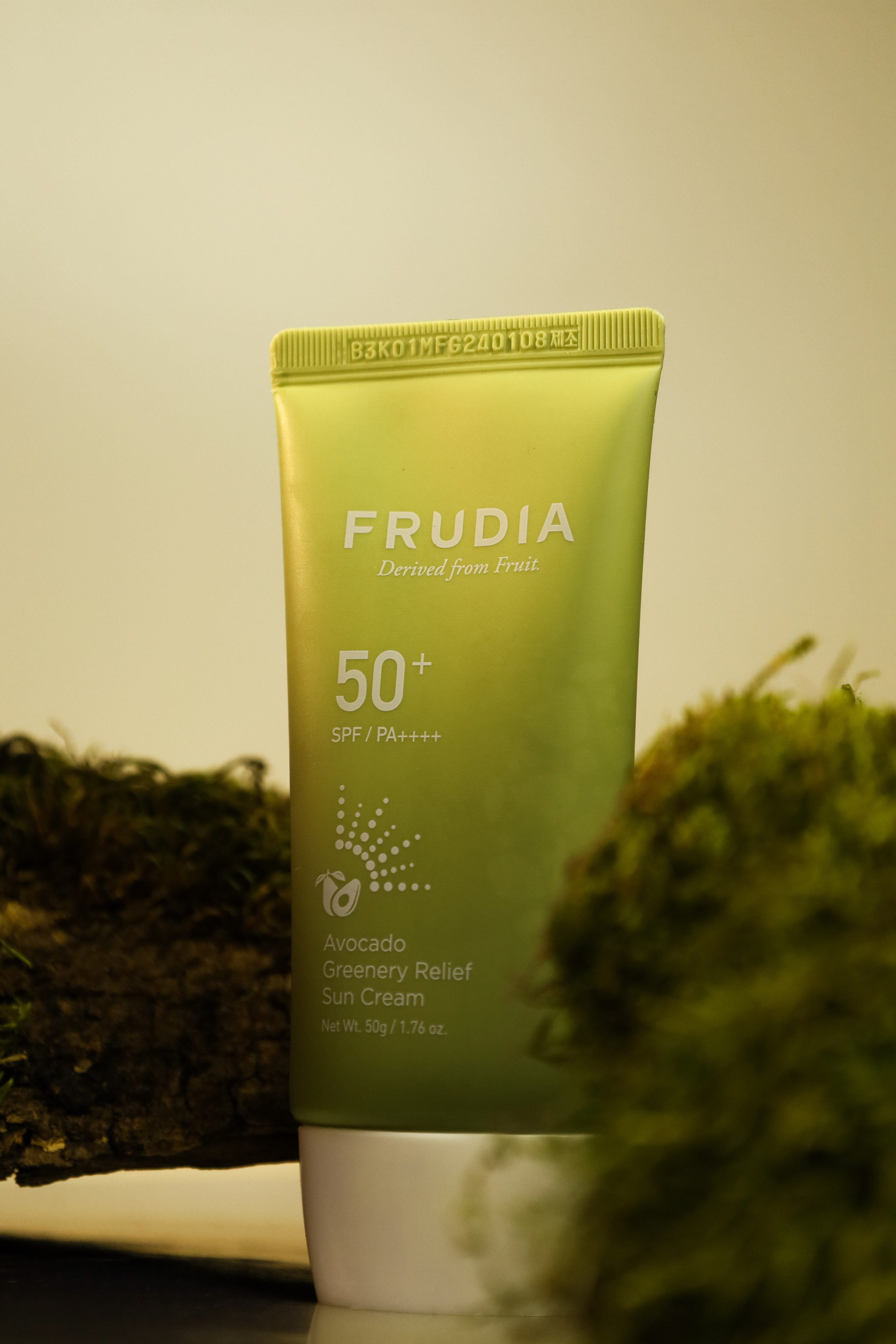 Предметная и рекламная съемка. Фотограф и Рилсмейкер на КМВ