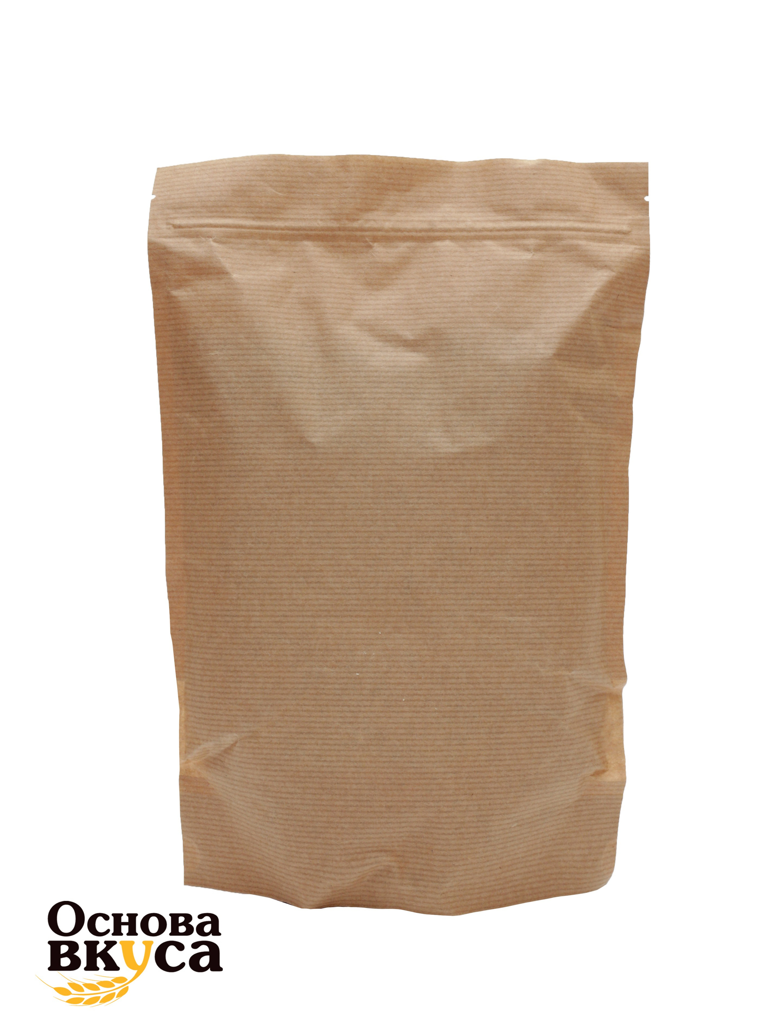 Бакалея. Фотограф для различных событий, проектов, маркетплейсов, сайтов и мероприятий в Екатеринбурге