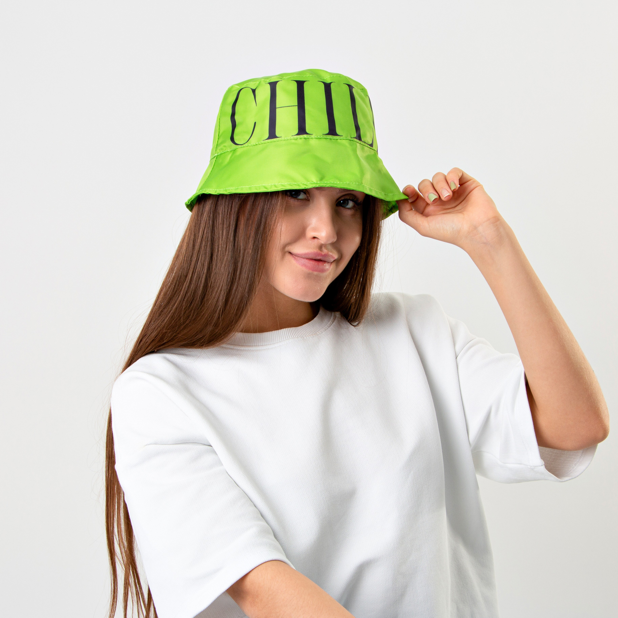 Панамки. Фотограф для различных событий, проектов, маркетплейсов, сайтов и мероприятий в Екатеринбурге