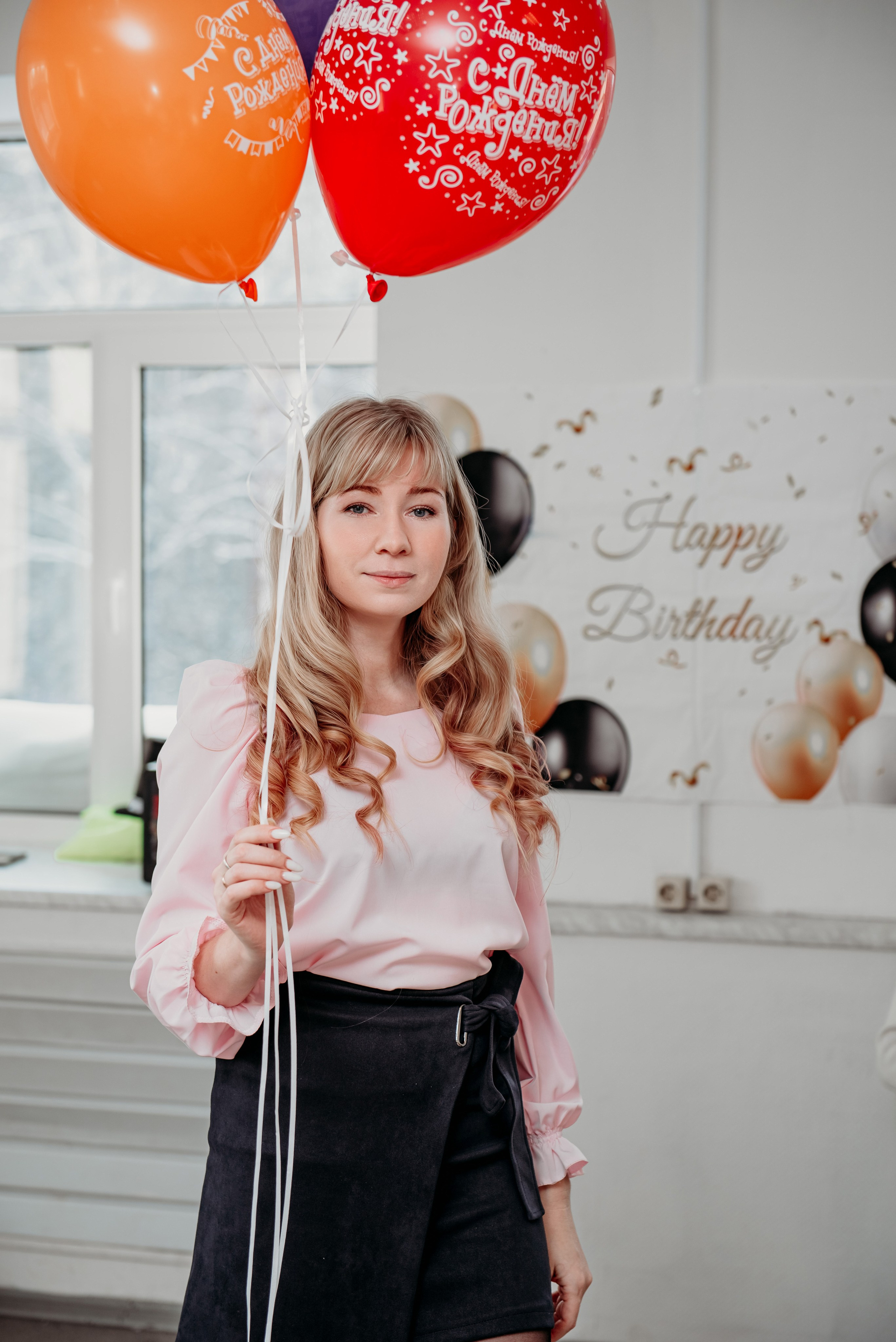 Отзывы. Детский-Семейный фотограф Пермь