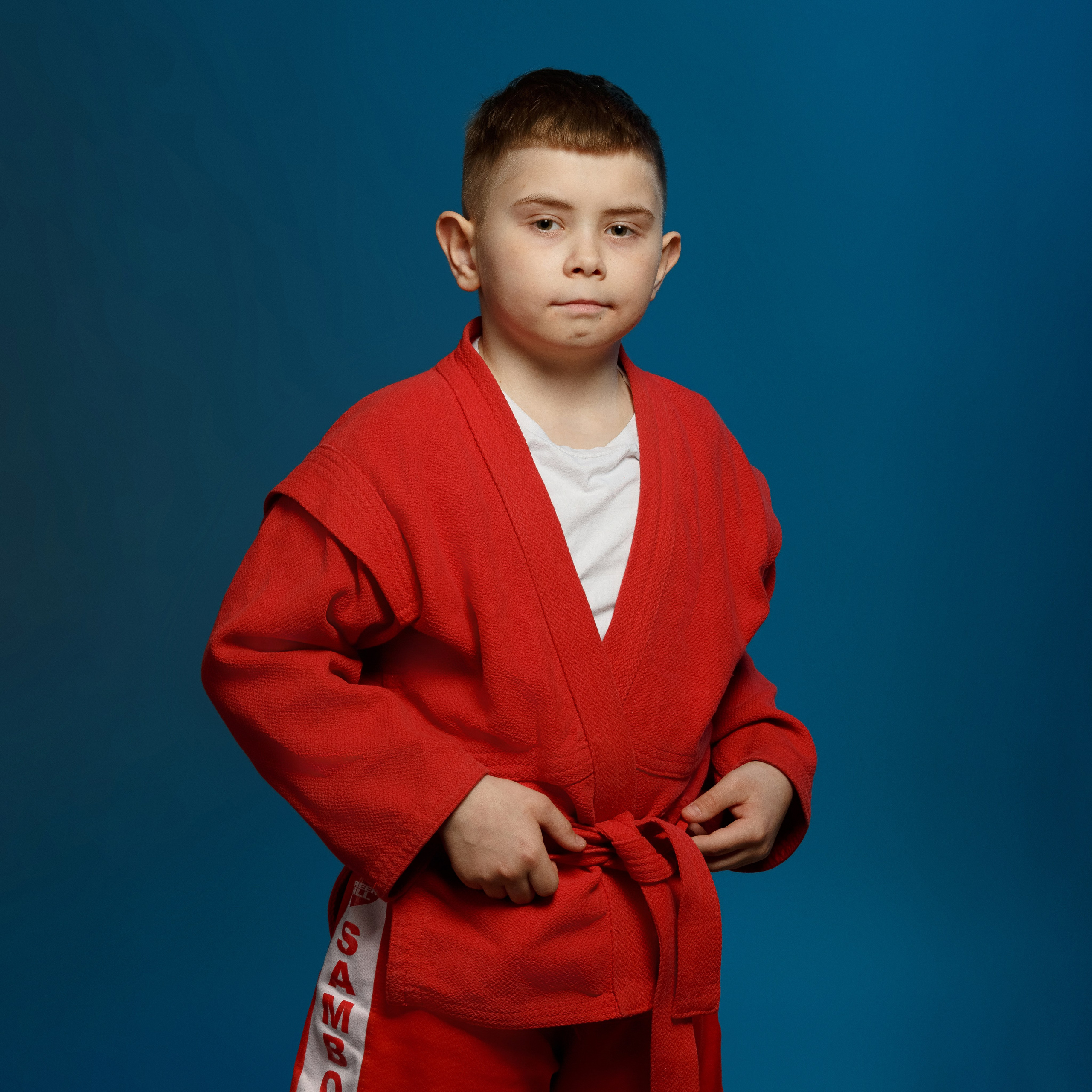 Просто-фото.рф