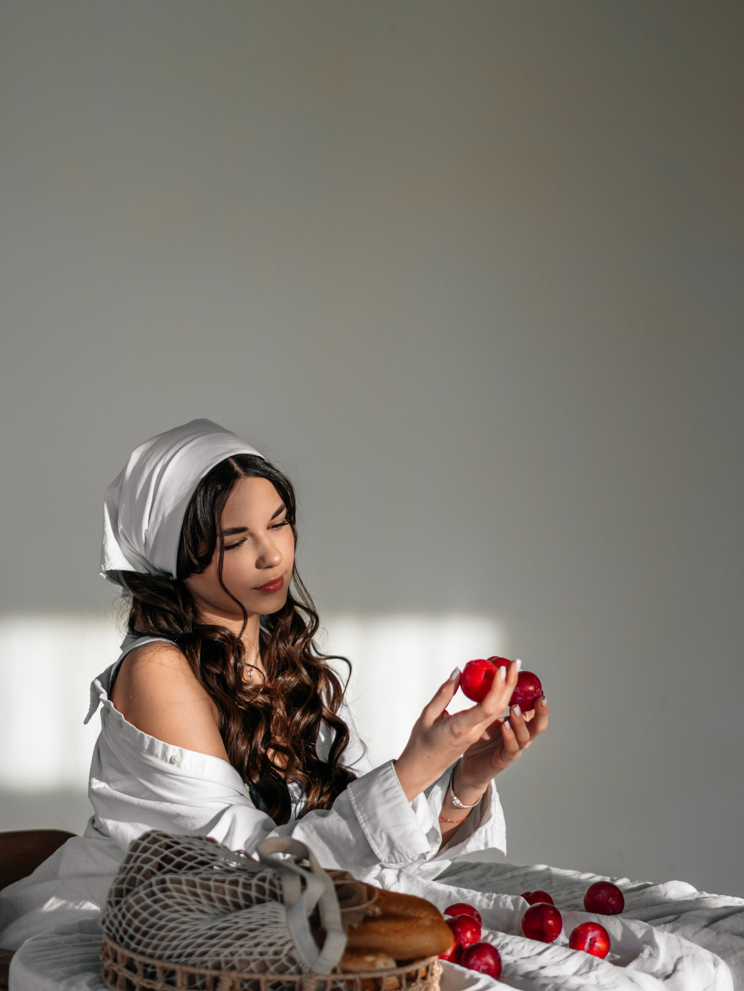 Арина. Валерия Булыгина | Фотограф