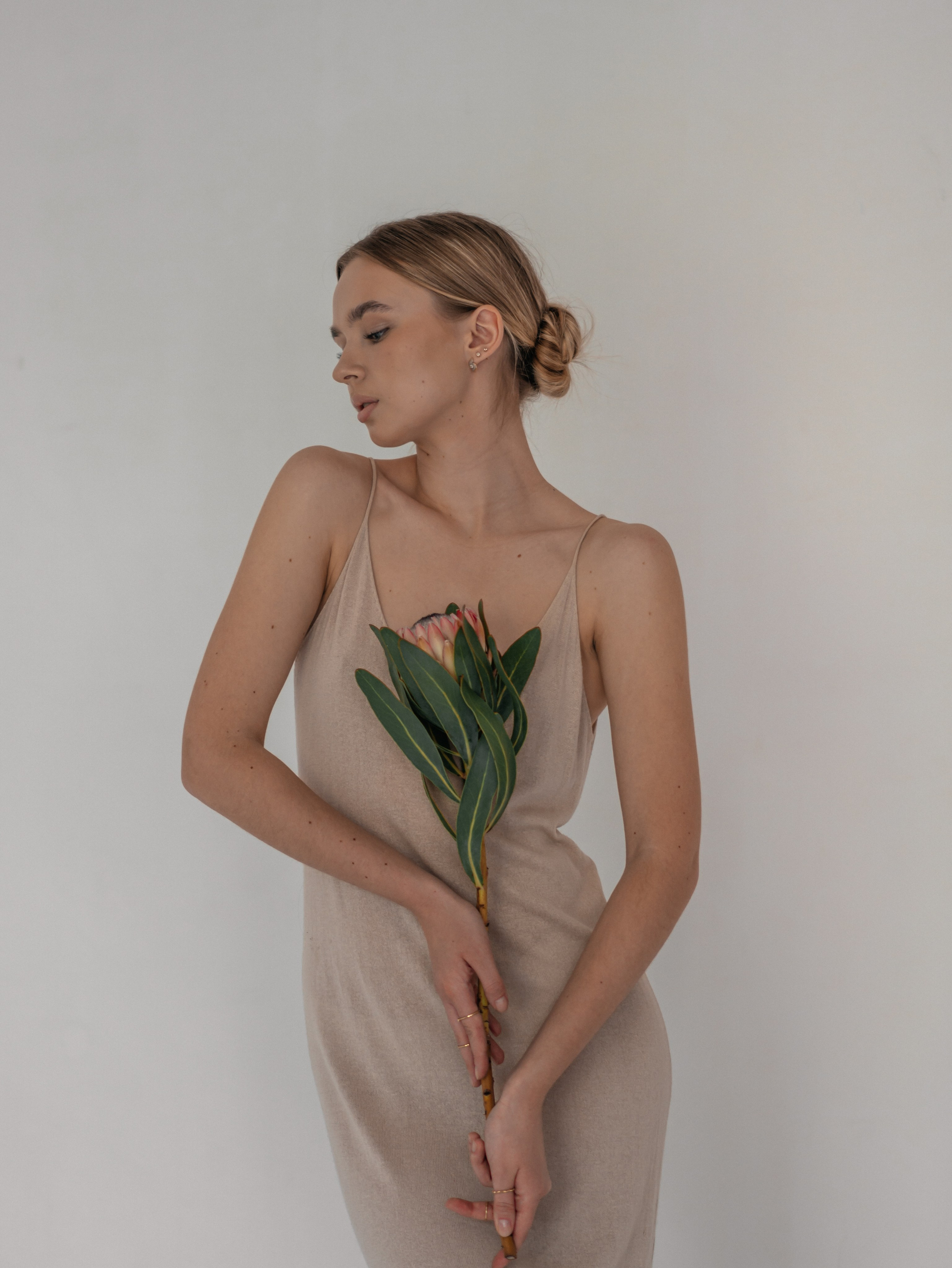 Марьяна. Валерия Булыгина | Фотограф