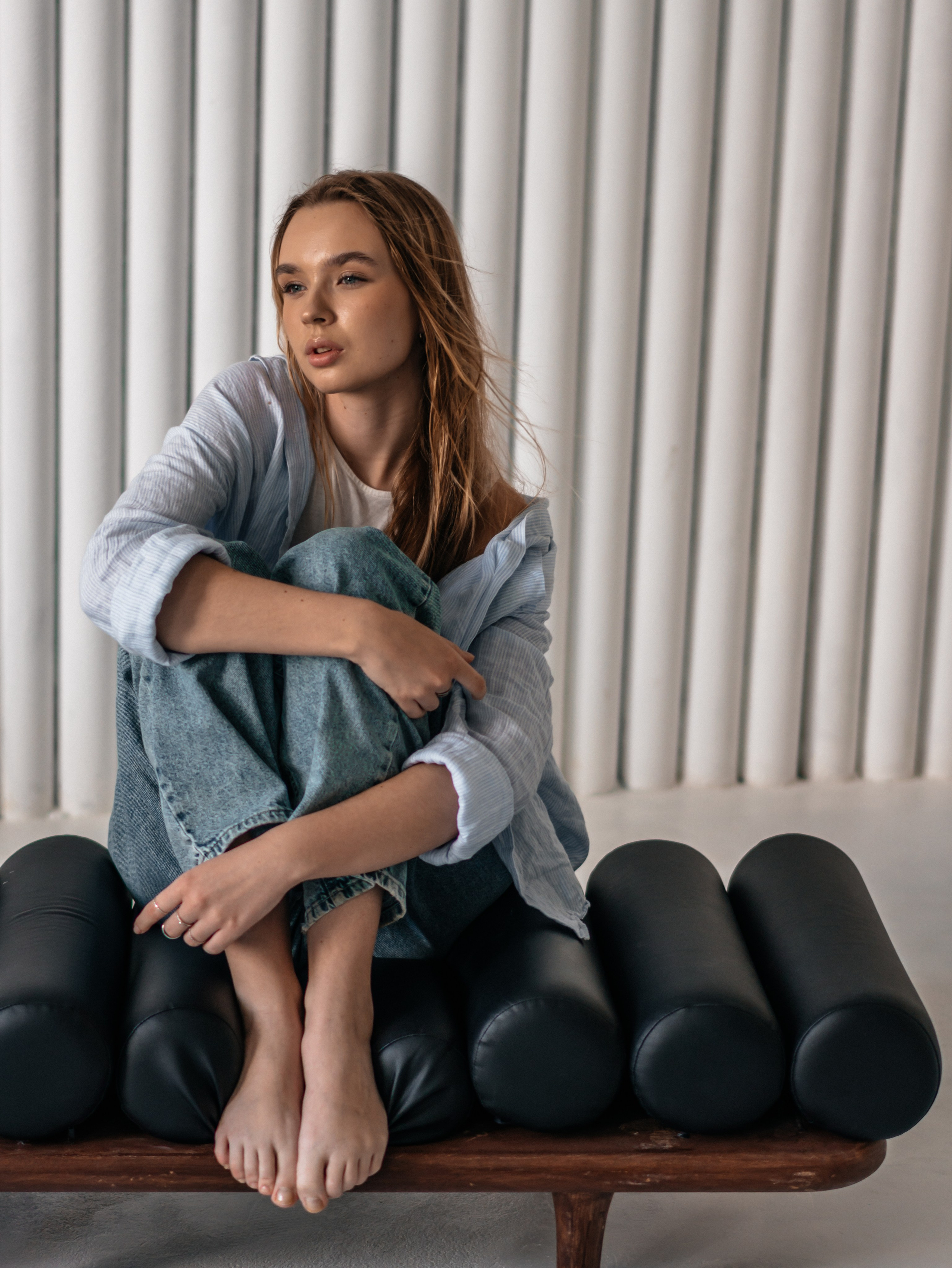 Марьяна | 2 party. Валерия Булыгина | Фотограф