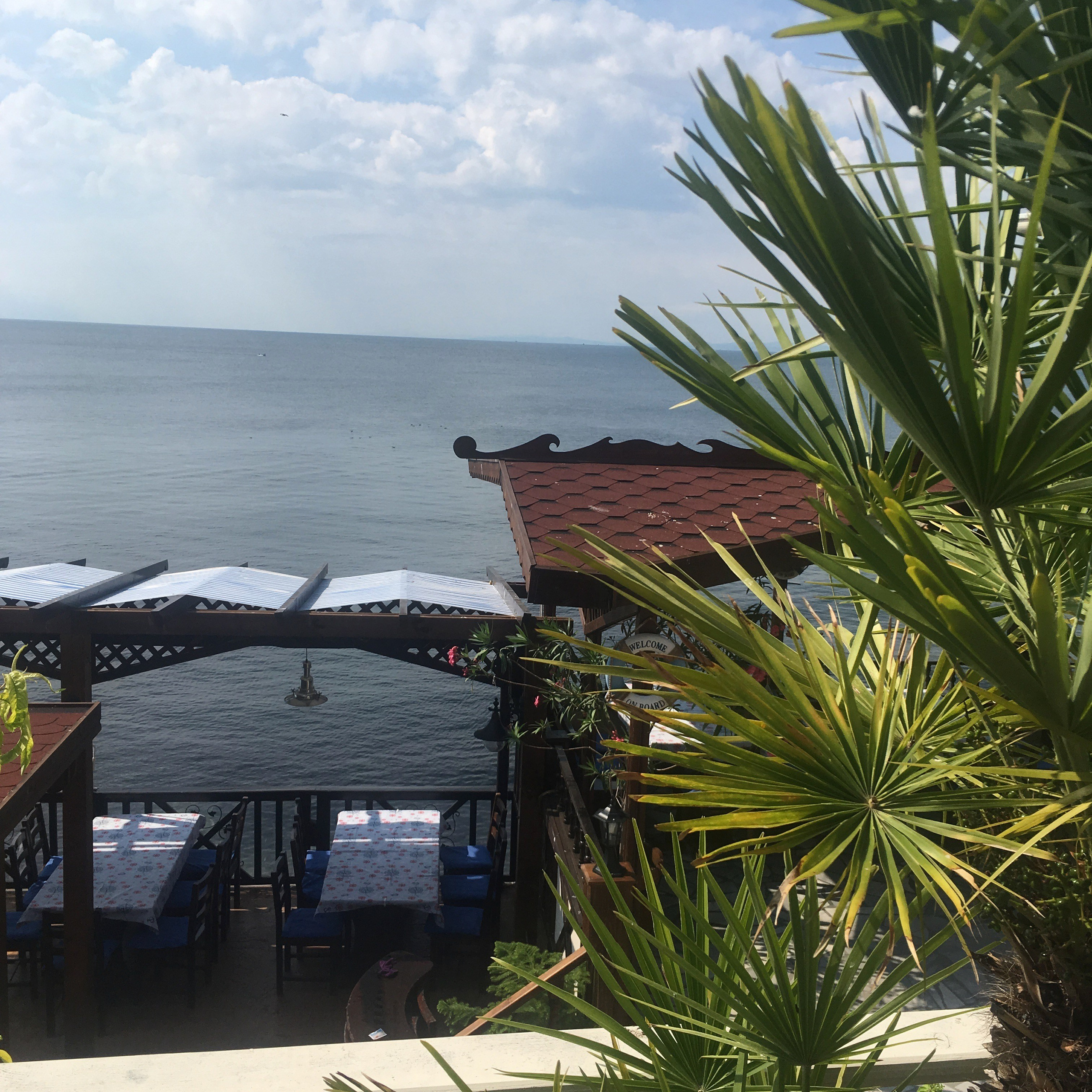 Несебр-19. Своя Мастерская