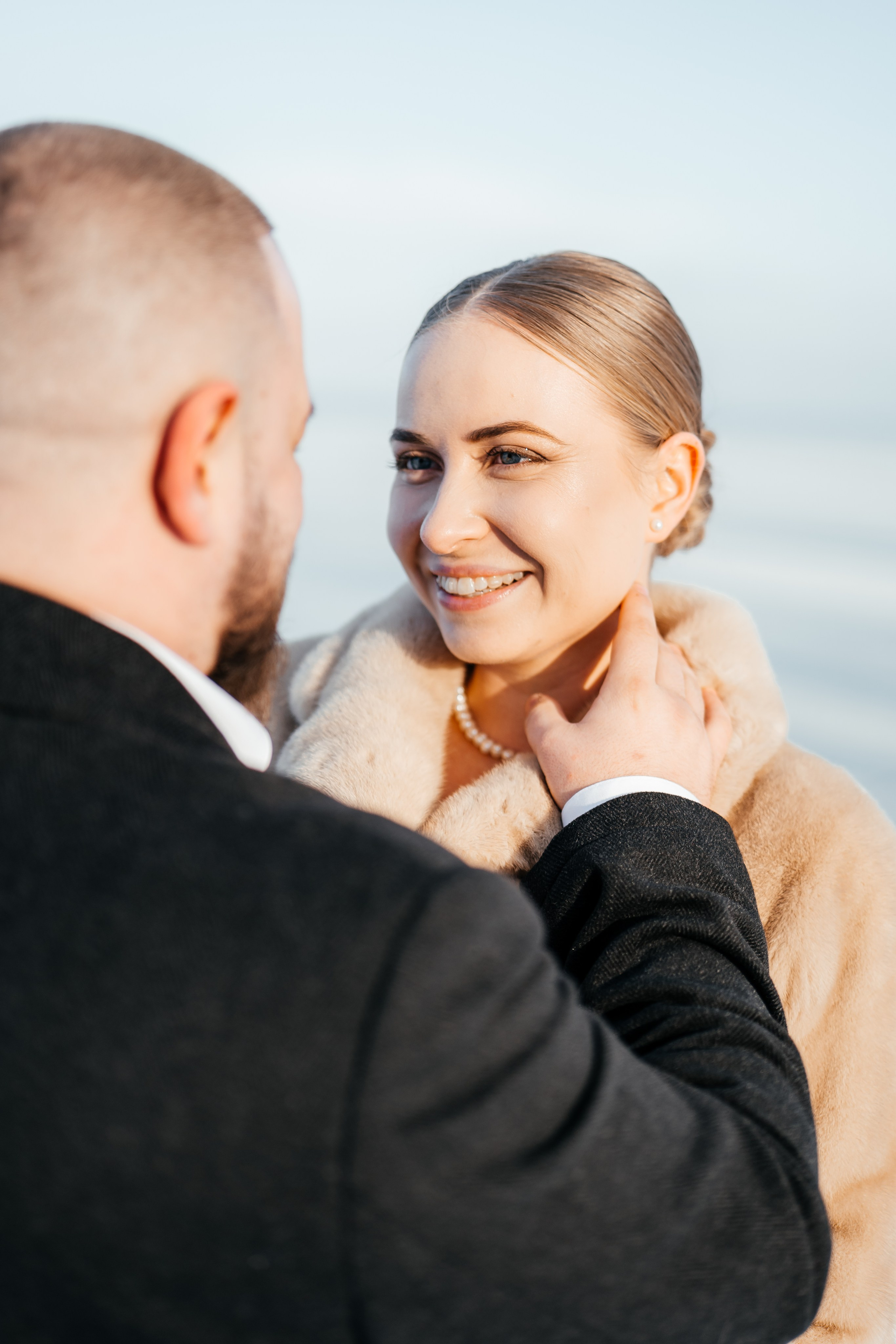 В + И. Свадебный фотограф. Видеосъемка свадьбы. Ростов-на-Дону. Москва. Сочи