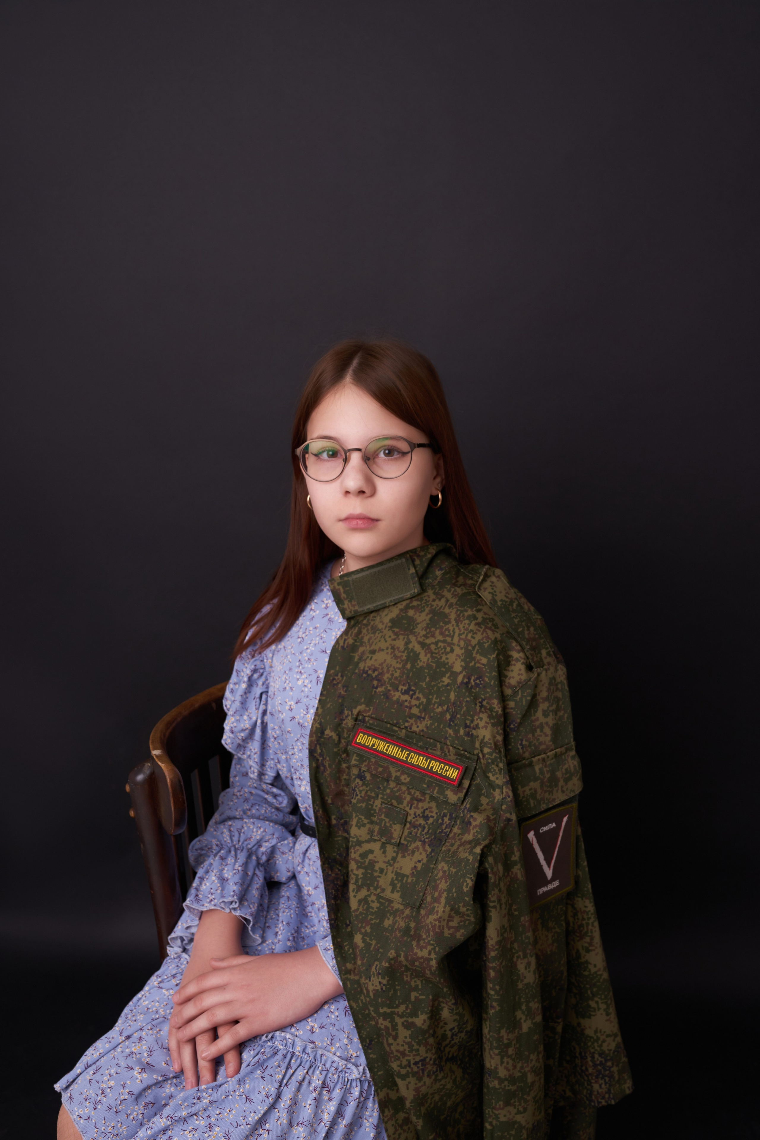 2023 год. Фотограф новорожденных в Москве Щелково и МО Ангелина Энговатова