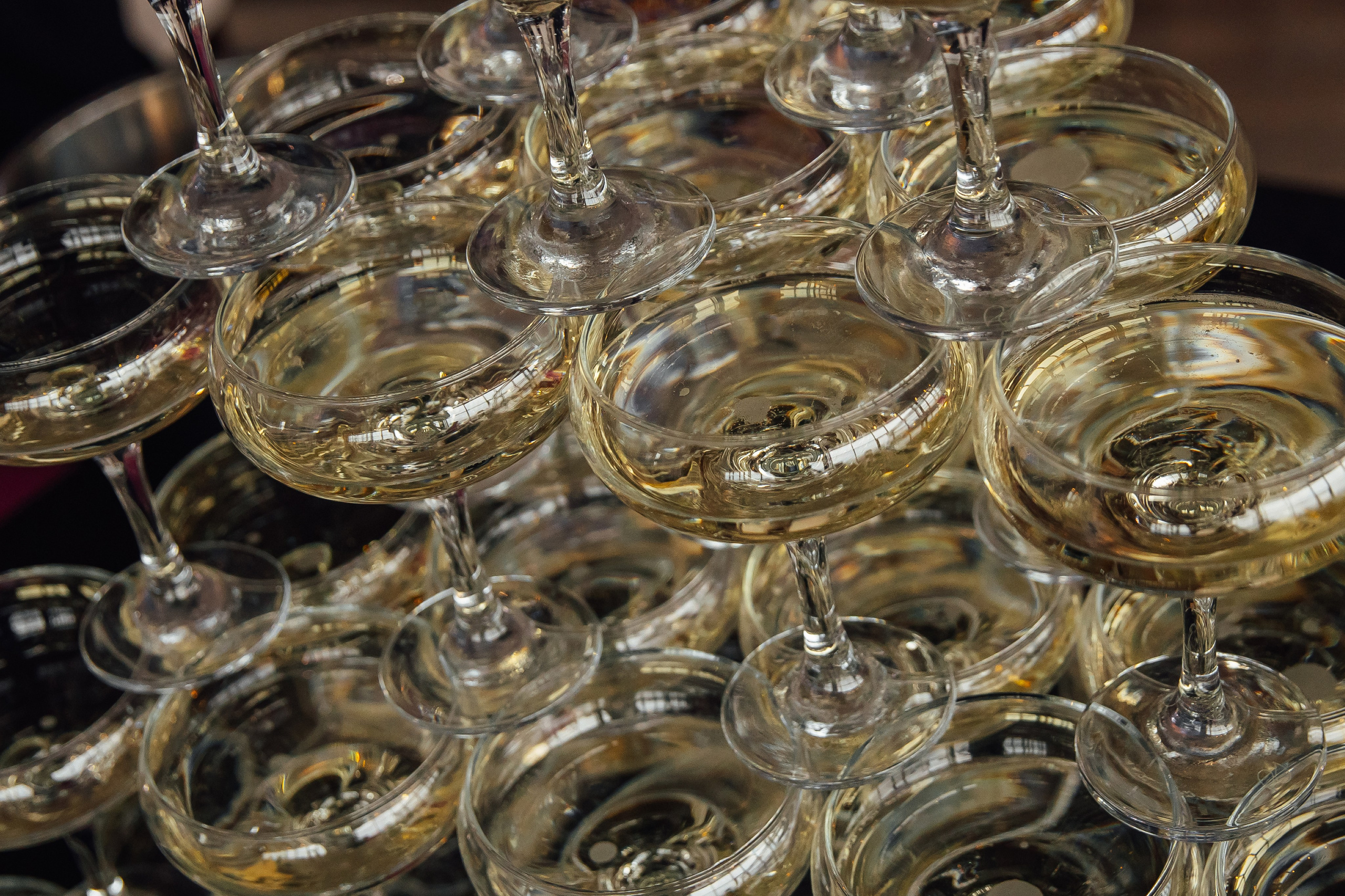 Премия года 2025. Фотограф Анастасия Романова Рязань