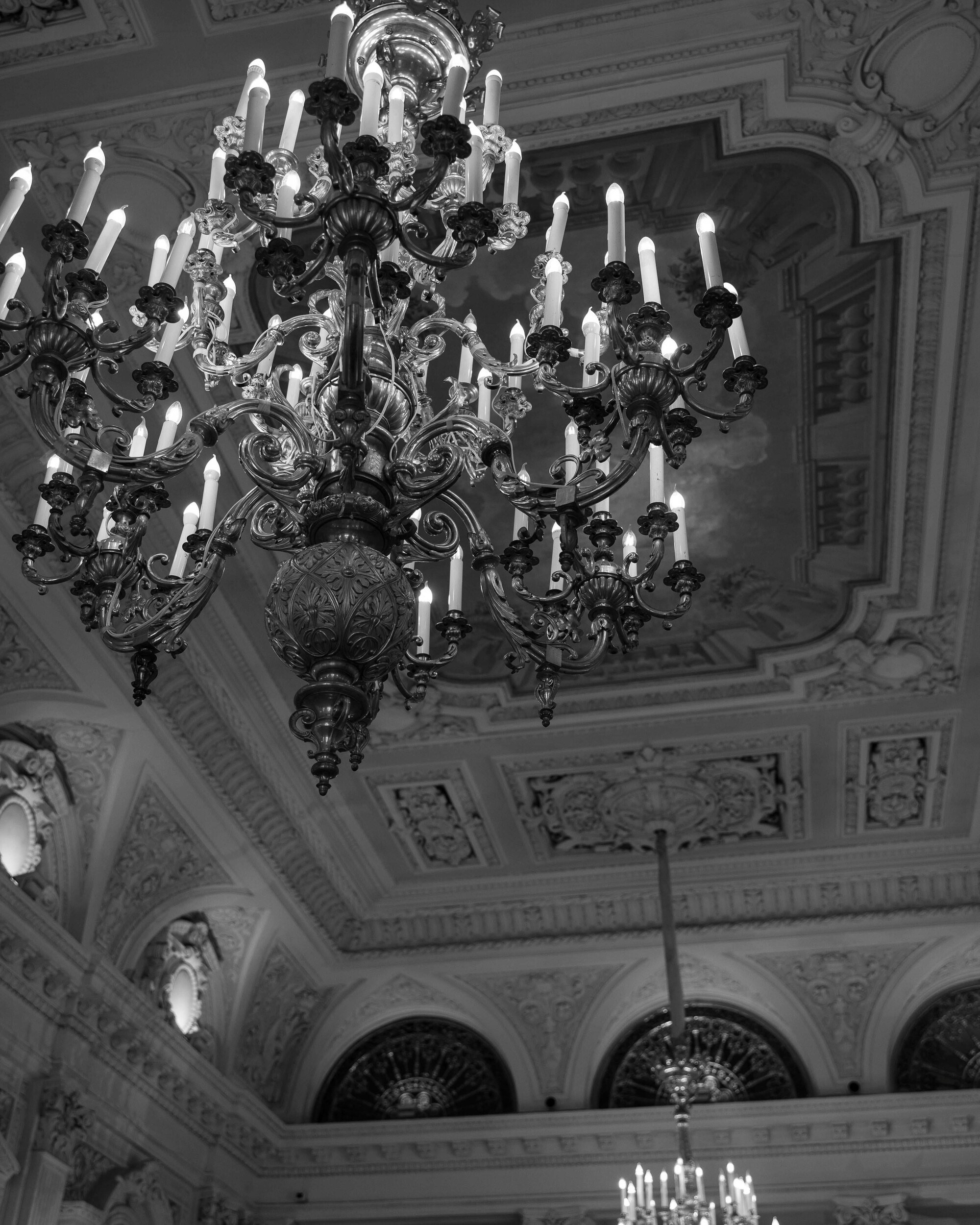 Свадьба для двоих в отеле Wawelberg и на катере. Свадебный фотограф в Санкт-Петербурге и Москве Андрей Нестеров