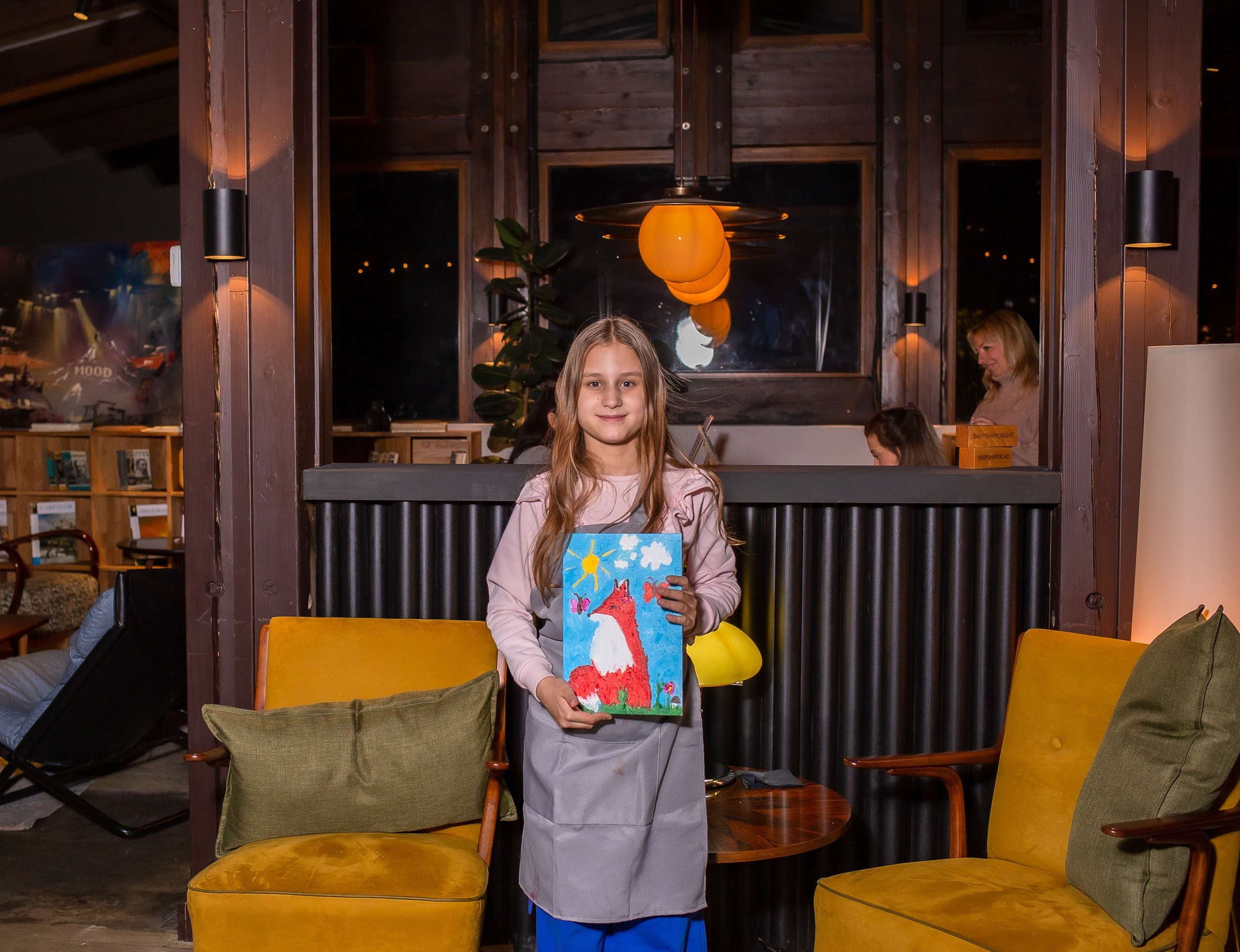 Фотограф на ретриты, йогу и мастер-классы в Сочи — Эстетичный репортаж. Фотограф Сочи Адлер. Солькаева Анастасия