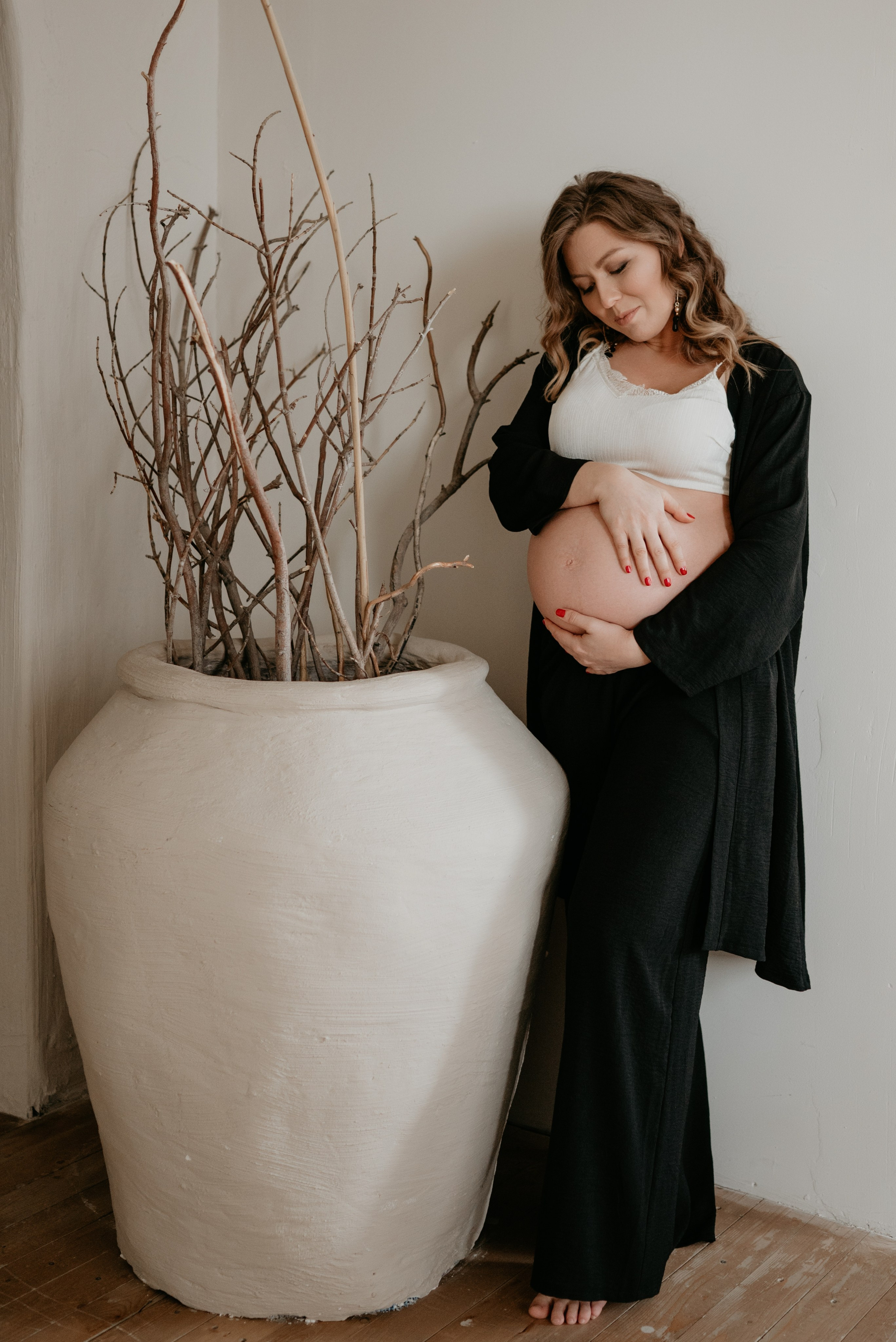 …. Свадебный фотограф Евгения Наумовец