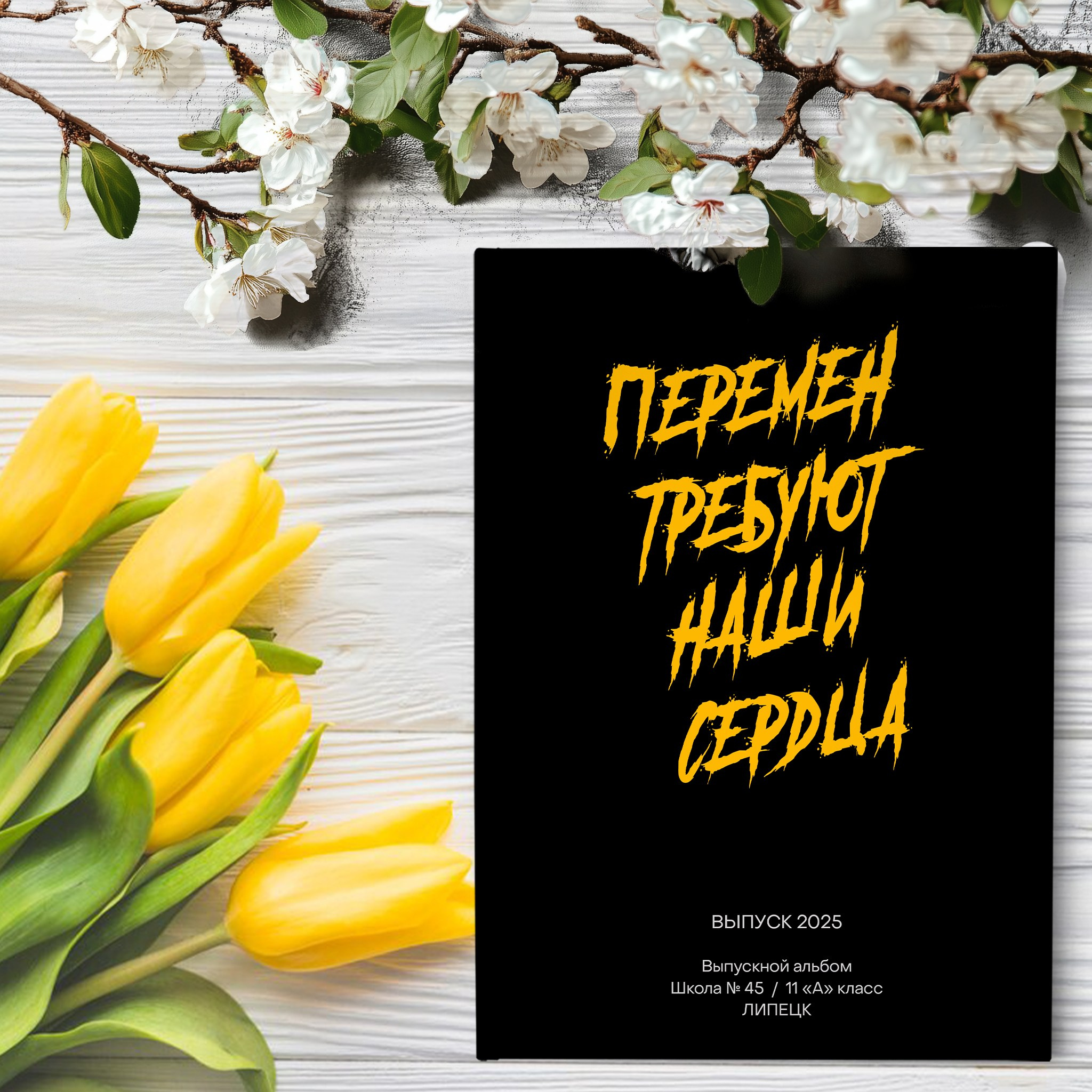 Универсальные&nbsp;ОБЛОЖКИ Старшая школа&nbsp;, medlori fotobook ПЕРЕМЕН ТРЕБУЮТ НАШИ СЕРДЦА