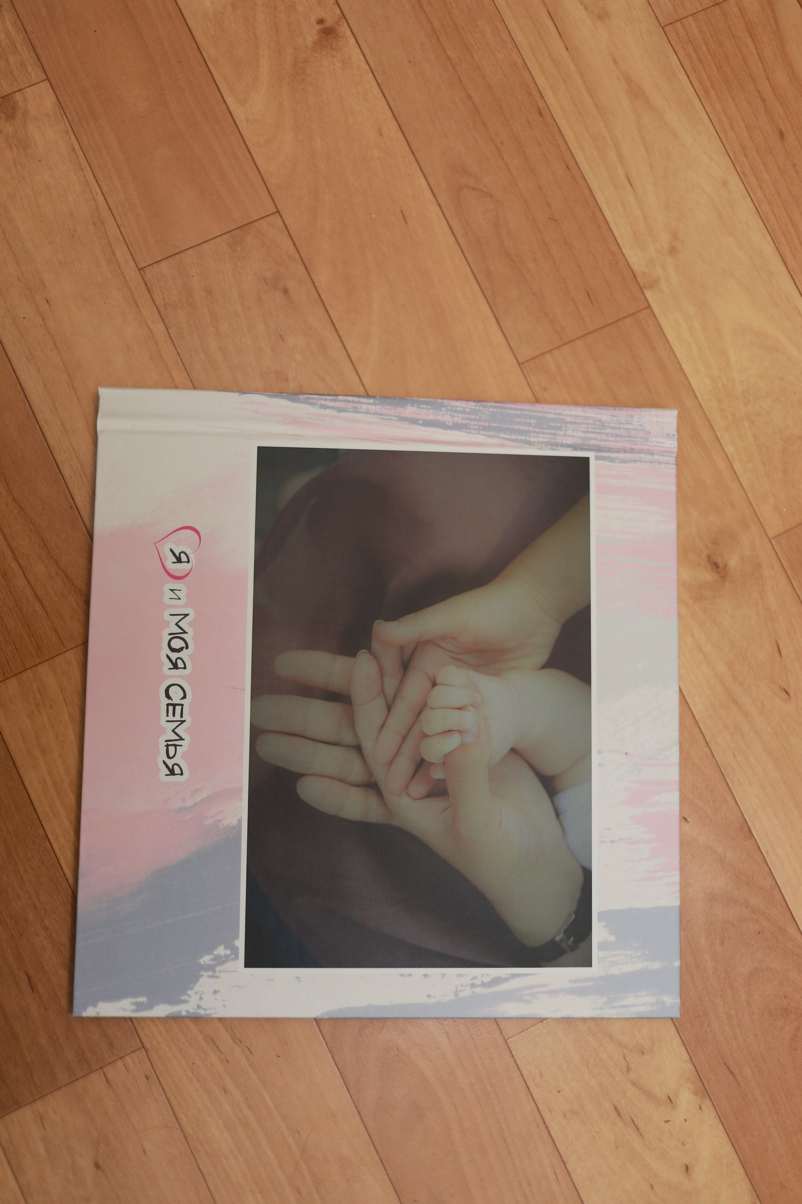 Детские фотокниги, фото с роддома, крестины, метрика. Medlori fotobook Выпускные альбомы в Липецке Лариса Медведева