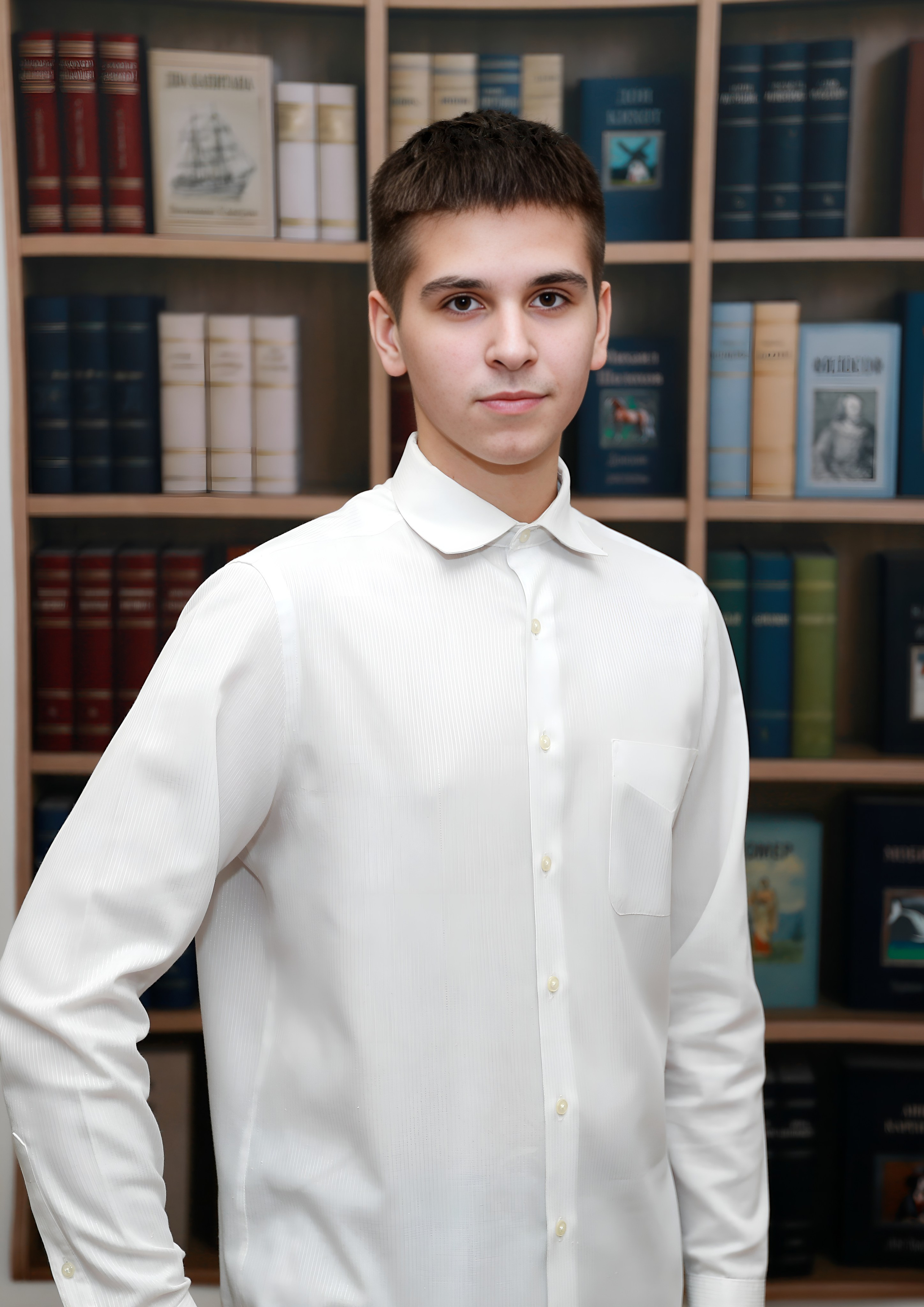 Школа 17, выпускники, 2026 год, 9 Б класс, Виньетка, Портреты на&nbsp;ВИНЬЕТКУ, фотограф Медведева Лариса, Липецк, 89995303953, 89046827412, medlori fotobook