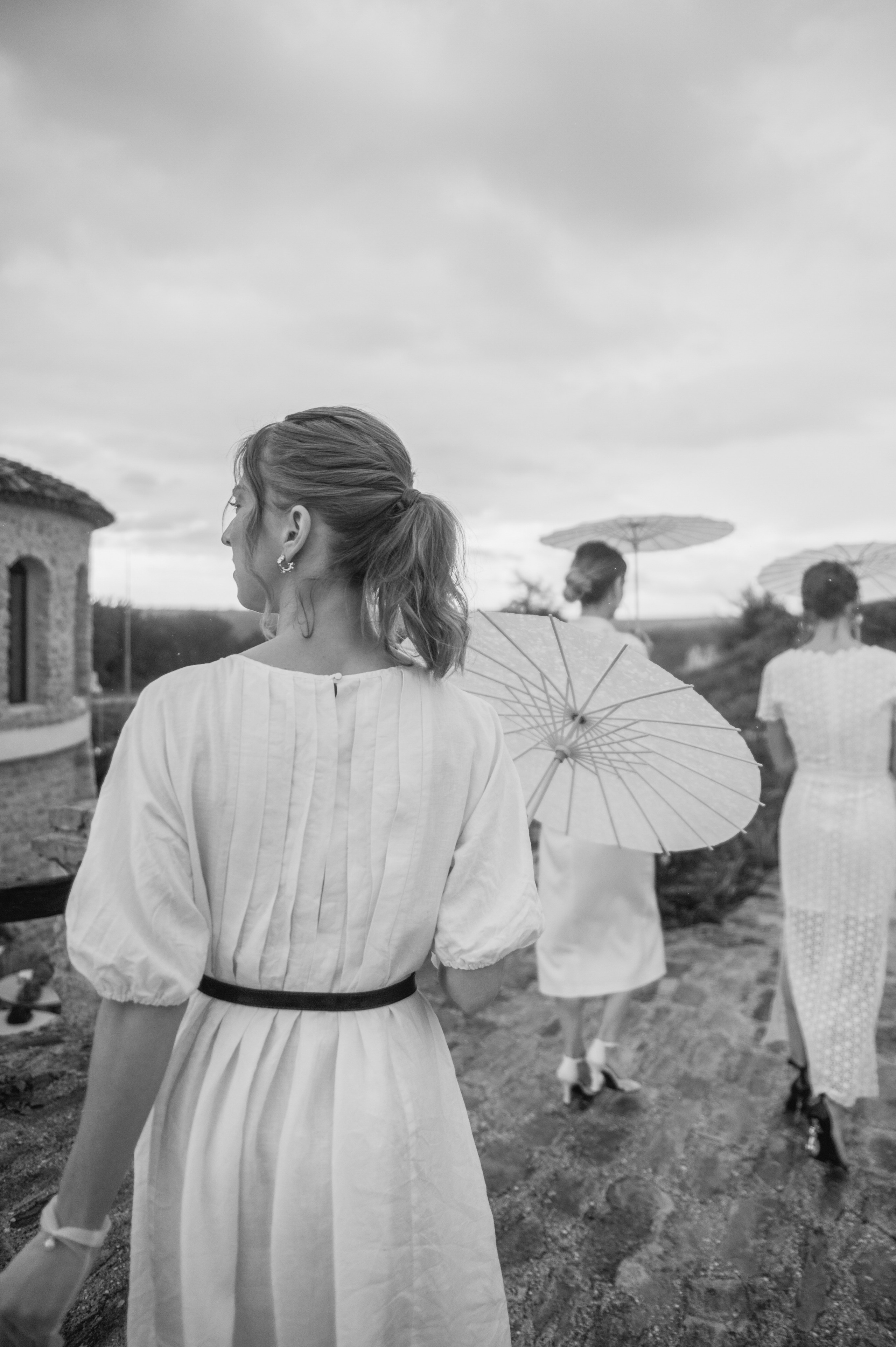 Свадебная фотосессия в Твери, Москве и Санкт-Петербурге. Свадебный фотограф в Твери, Москве и Санкт-Петербурге Денисова Екатерина