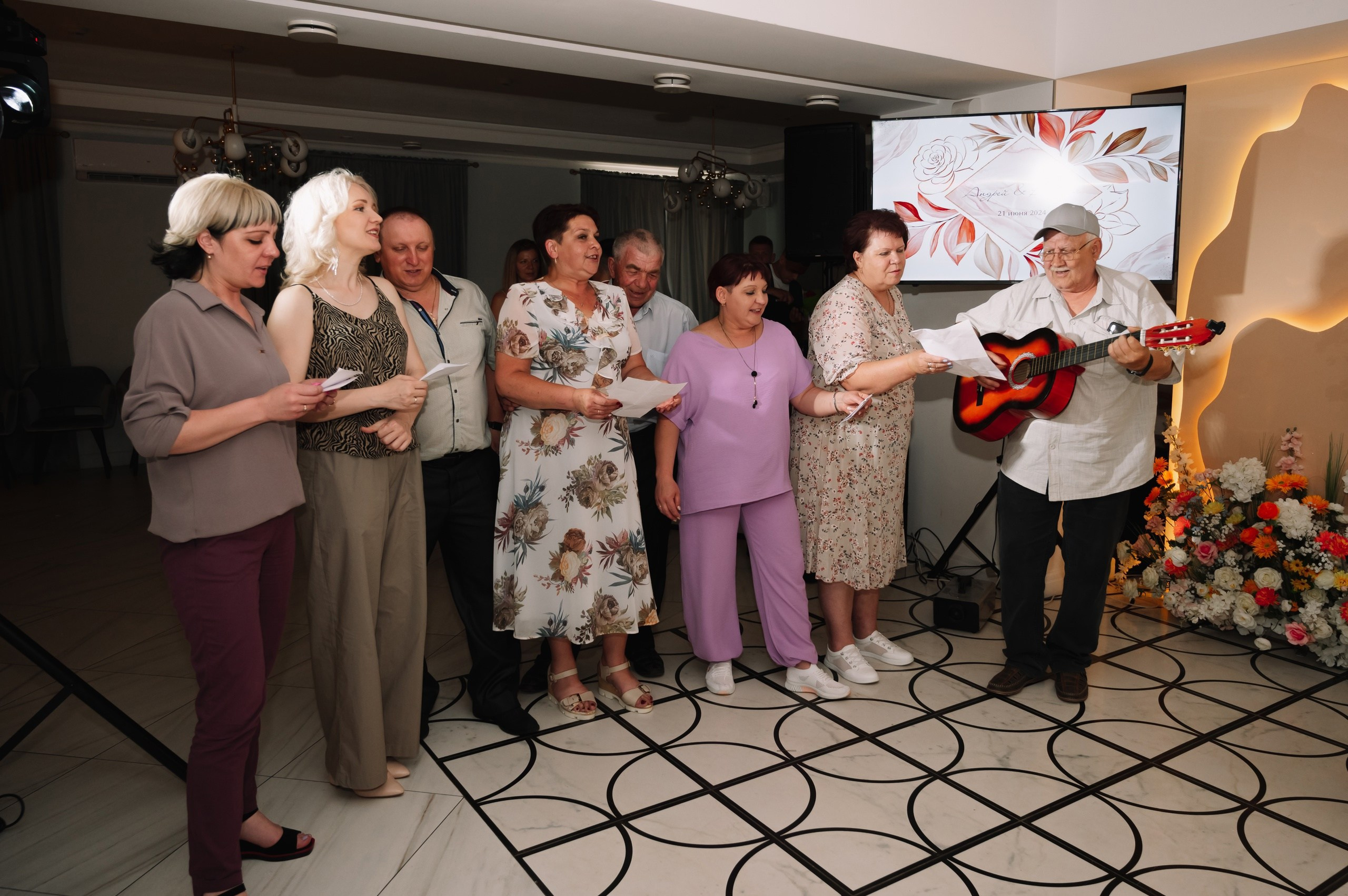 Андрей и Валерия. Семейный и свадебный фотограф в Миассе Регина Малахова
