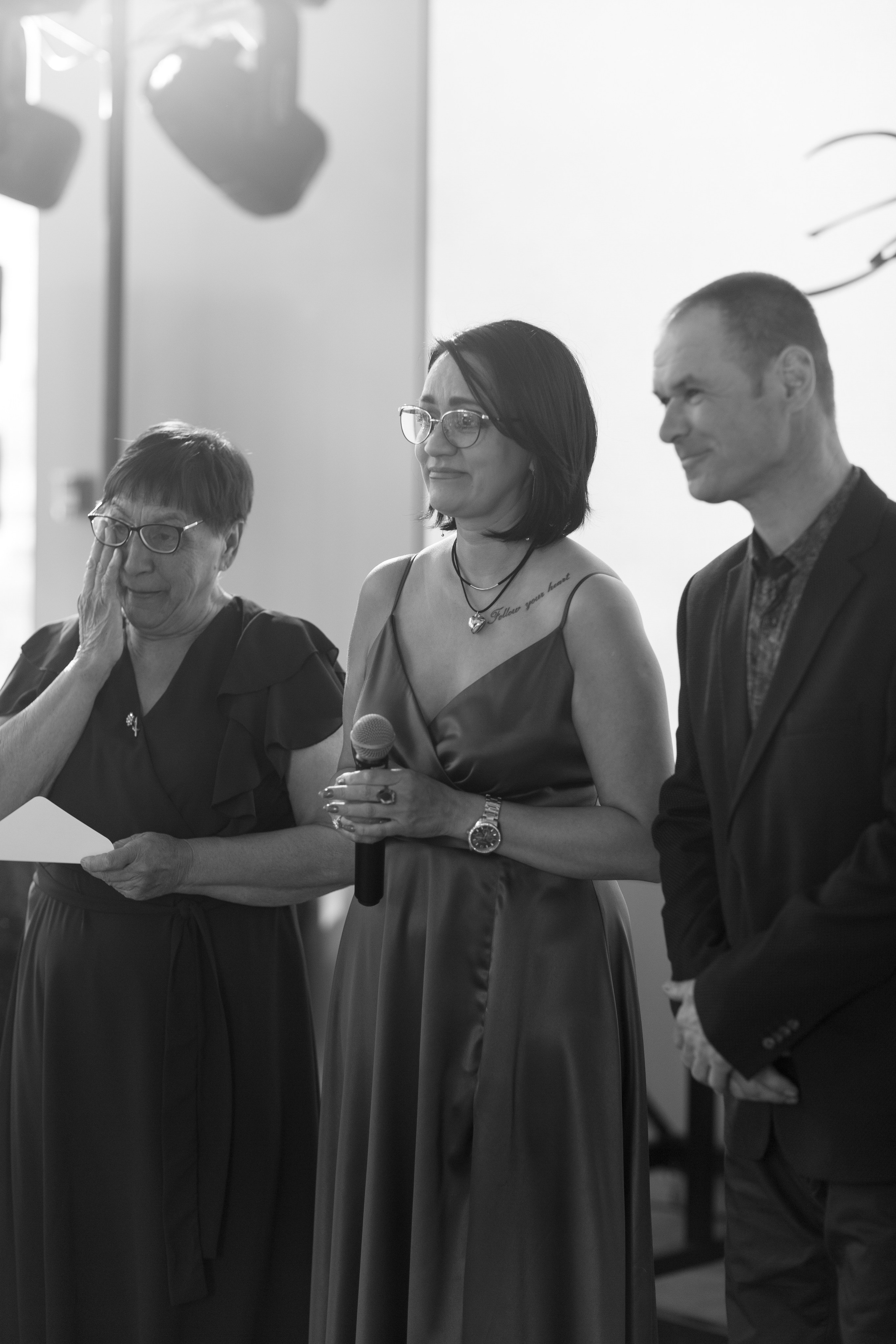 Свадьба Асада и Влады. Свадебный и семейный фотограф в Иркутске Яна Лиа