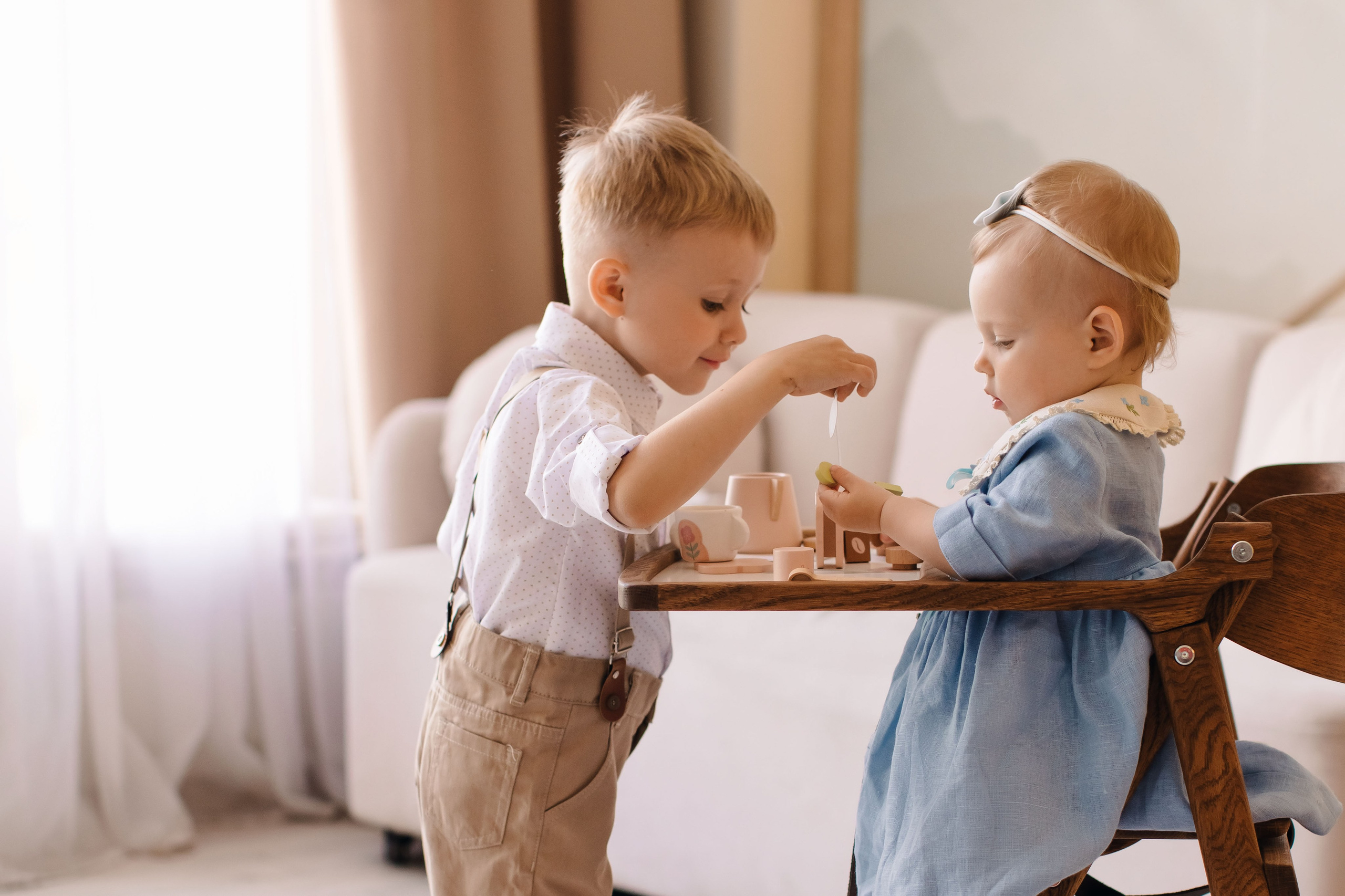 Юлия и семья нежность. Фотограф в Москве Ольга Сатони