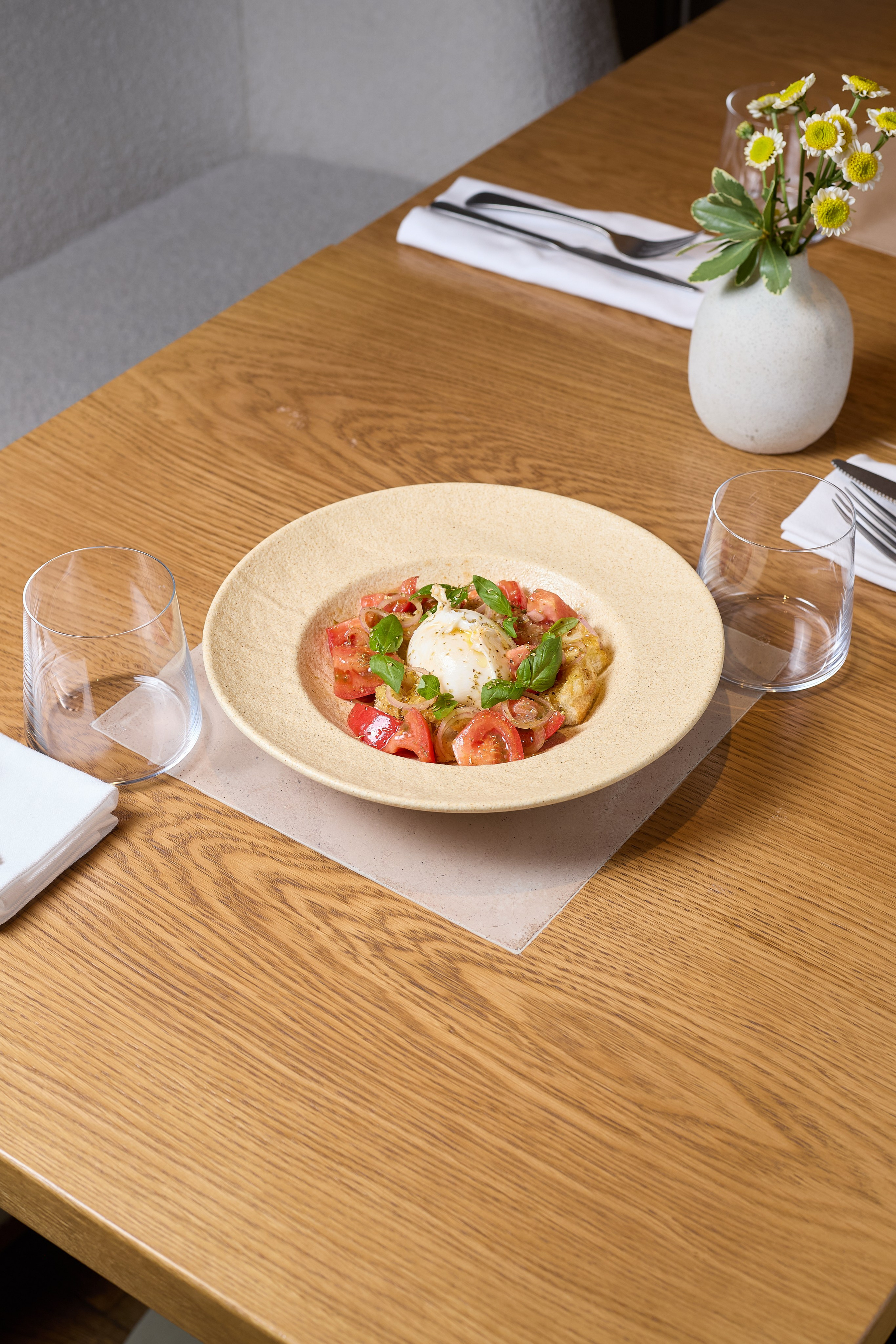 NOA. Фотограф|Москва-СПб| Анастасия Рябинина