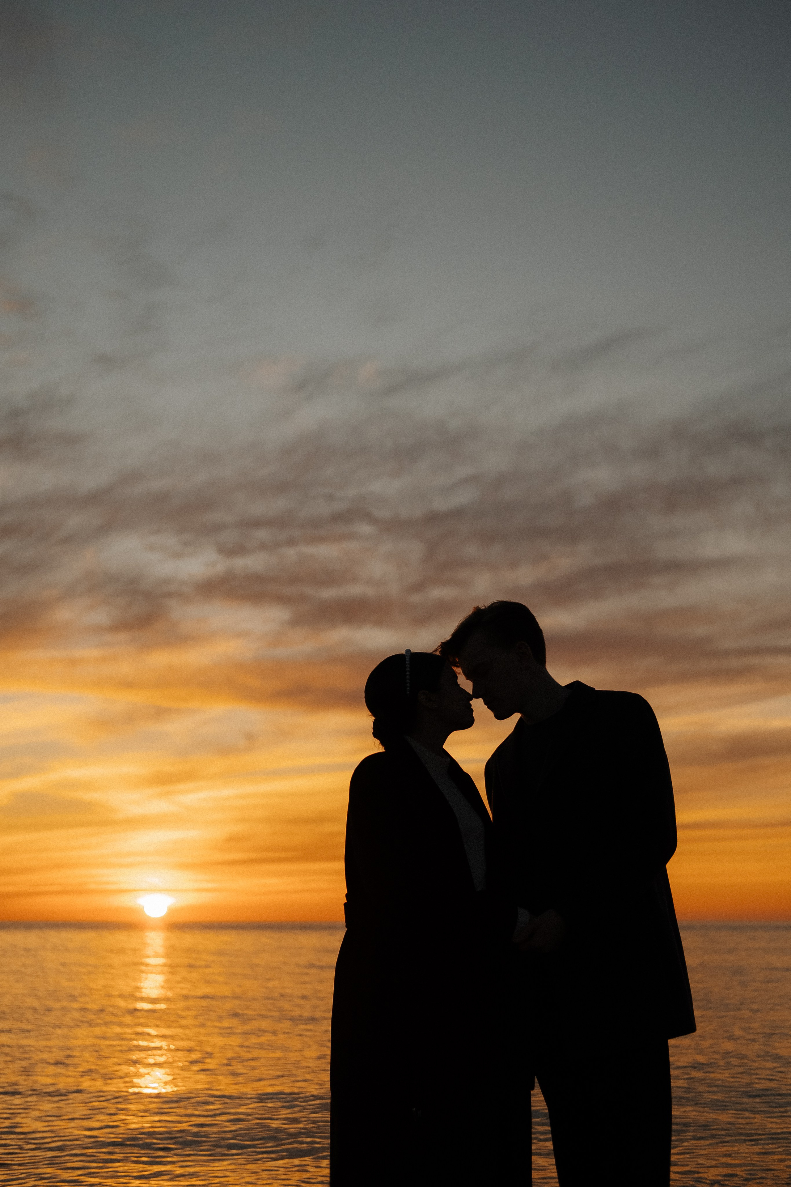 Фотосессии love story для двоих в Сочи, Сириусе и на Красной поляне. Семейный, свадебный фотограф Сочи, Адлер, Красная поляна