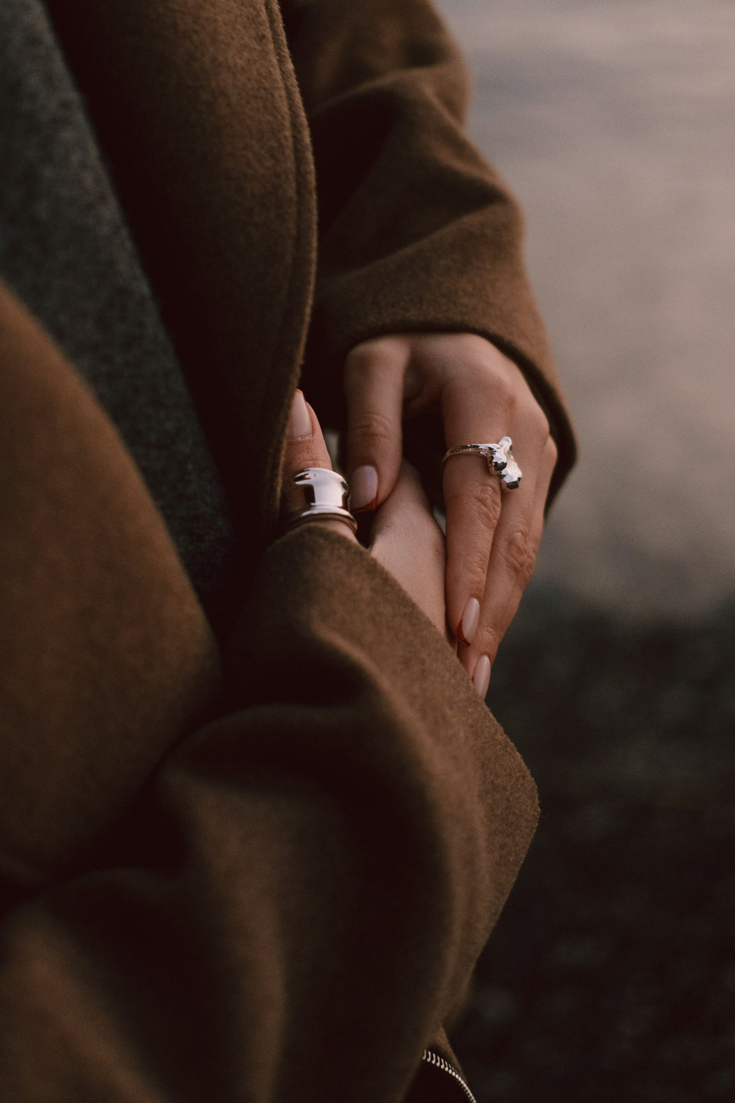 Фотосессии в Сочи, Сириусе, Адлере и на Красной поляне. Семейный, свадебный фотограф Сочи, Адлер, Красная поляна