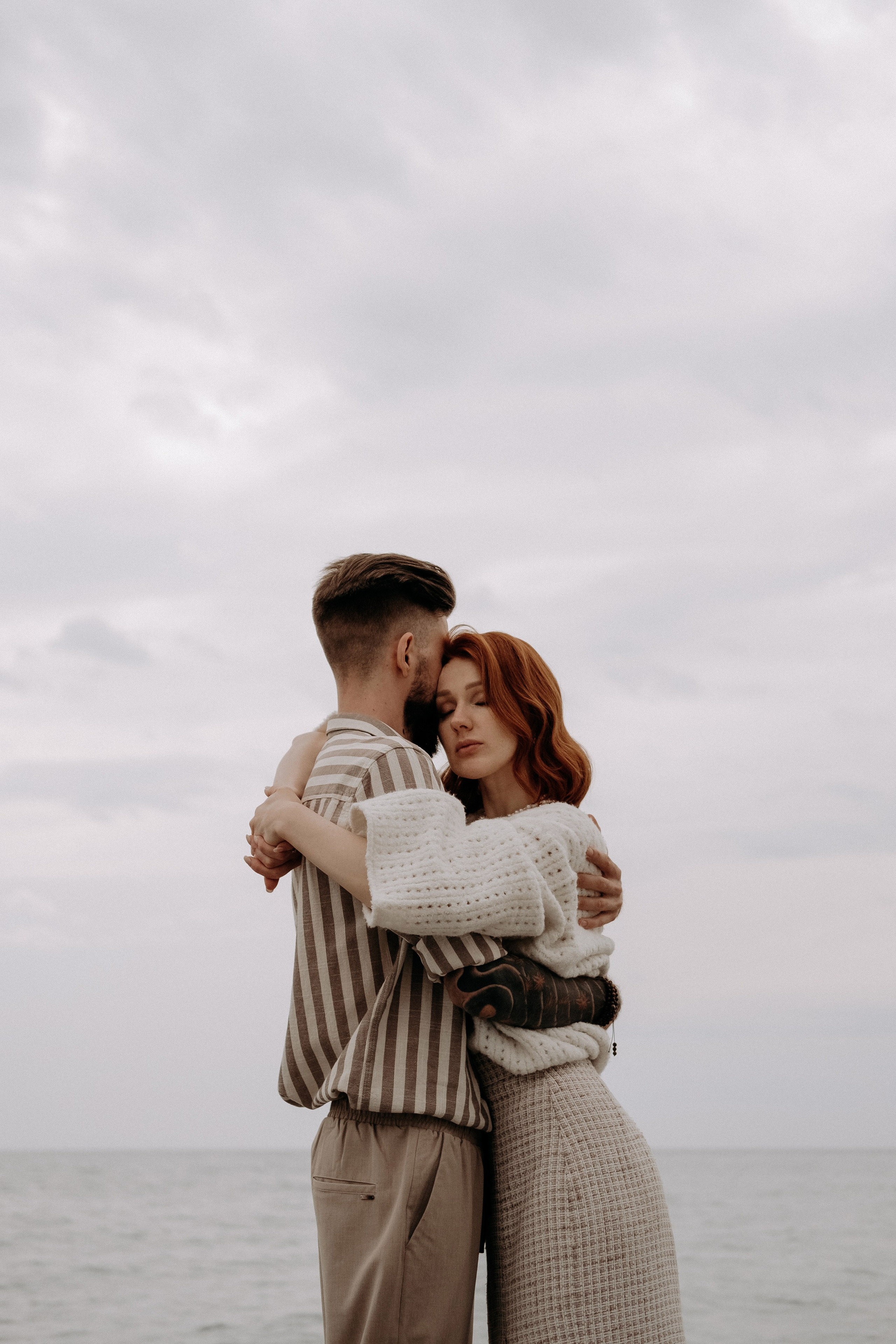 Фотосессии love story для двоих в Сочи, Сириусе и на Красной поляне. Семейный, свадебный фотограф Сочи, Адлер, Красная поляна