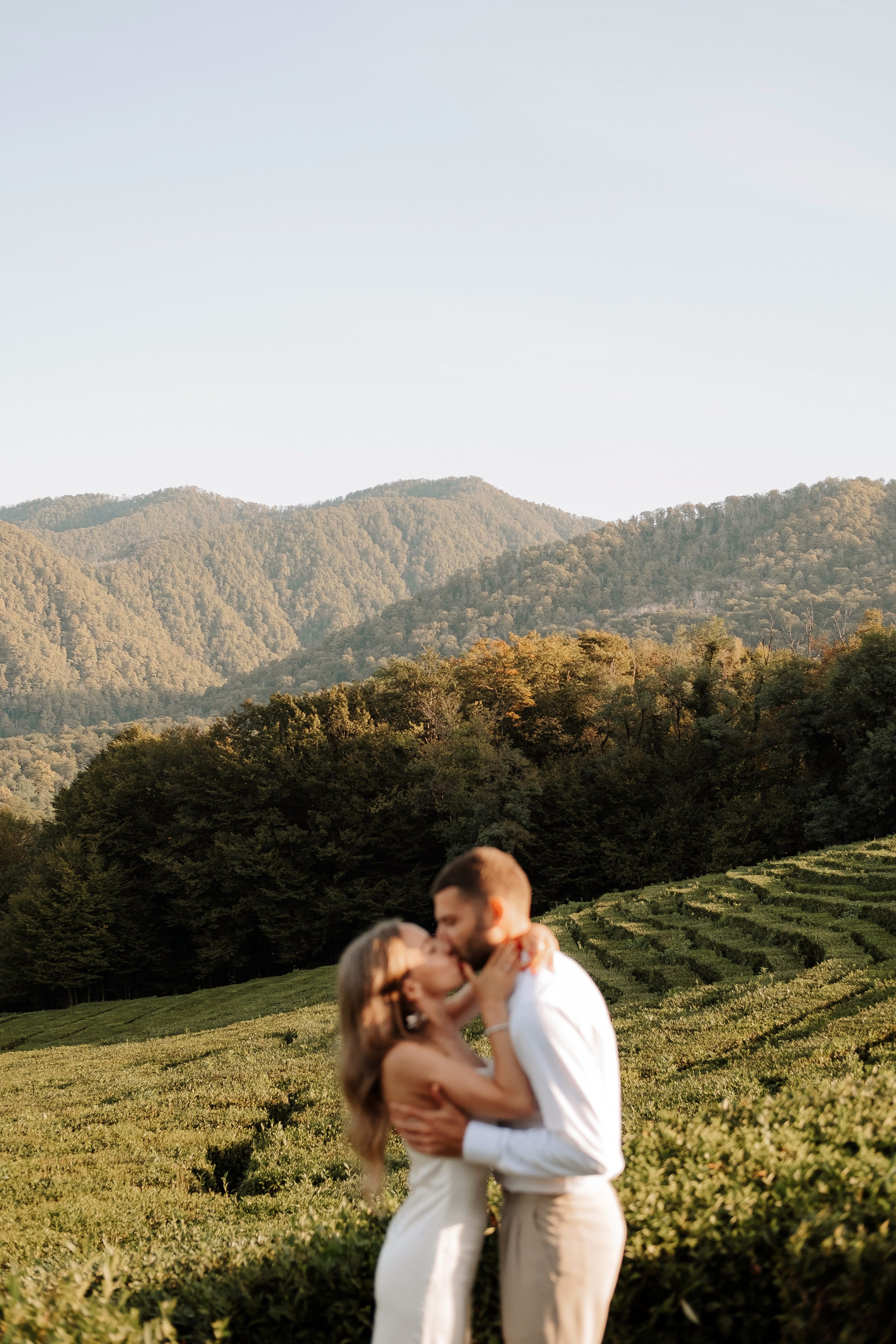 Свадебные фотосессии в Сочи, Сириусе и на Красной поляне. Семейный, свадебный фотограф Сочи, Адлер, Красная поляна