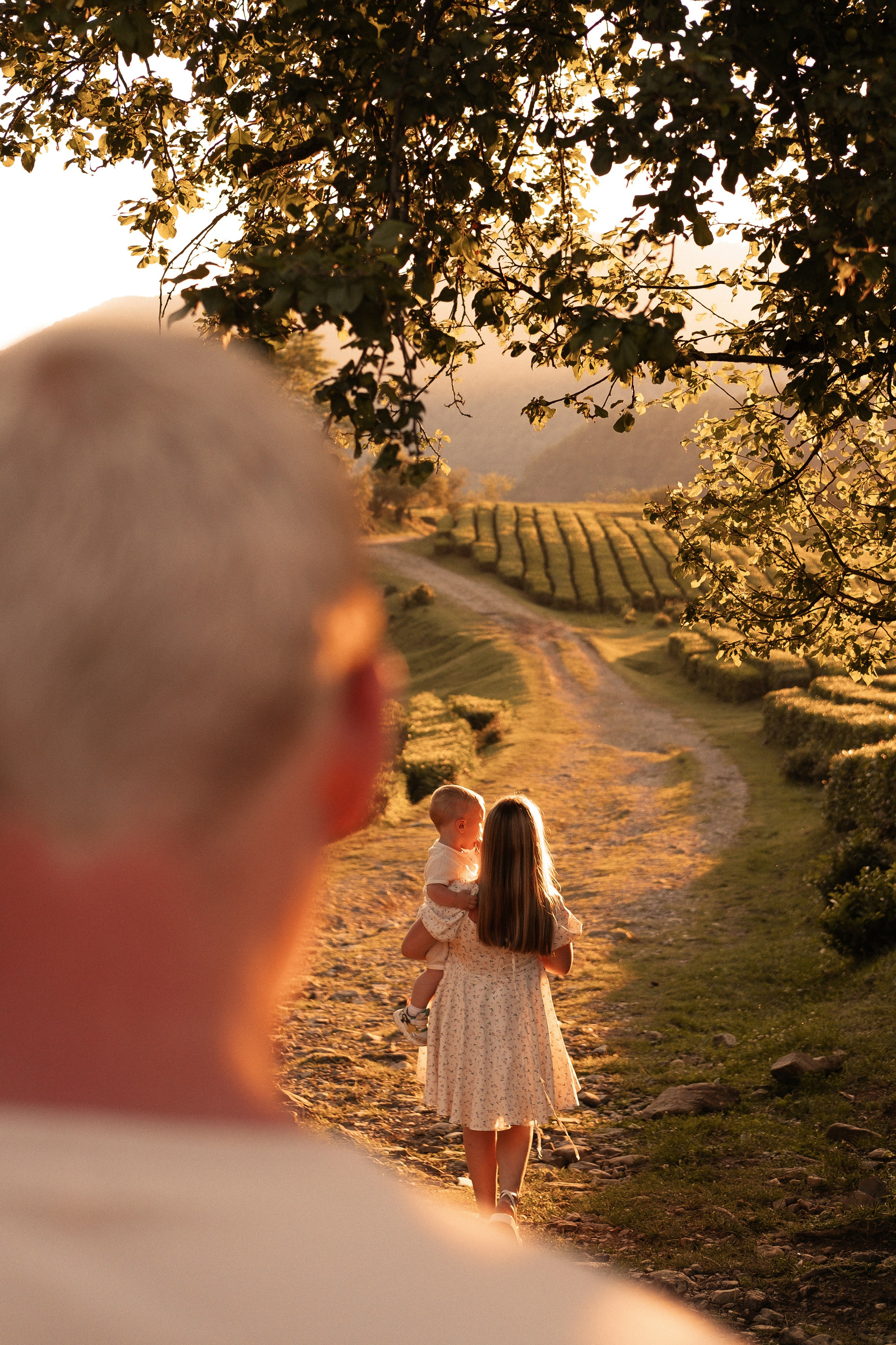 Семейные фотосессии в Сочи, Сириус и на Красной поляне. Семейный, свадебный фотограф Сочи, Адлер, Красная поляна