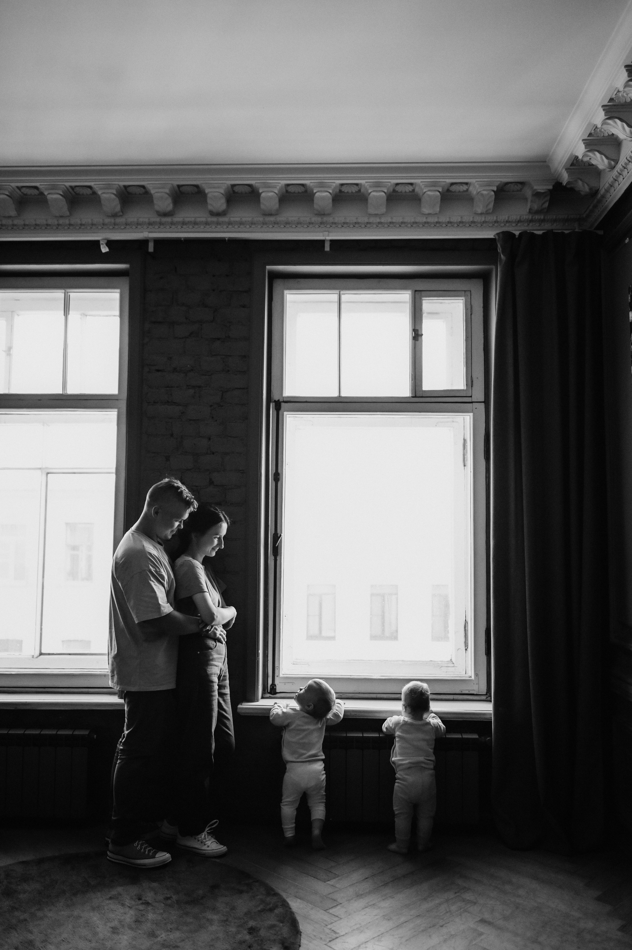 фотосессия на годик годовасие фотограф на годик детский фотограф спб семейный фотограф спб 