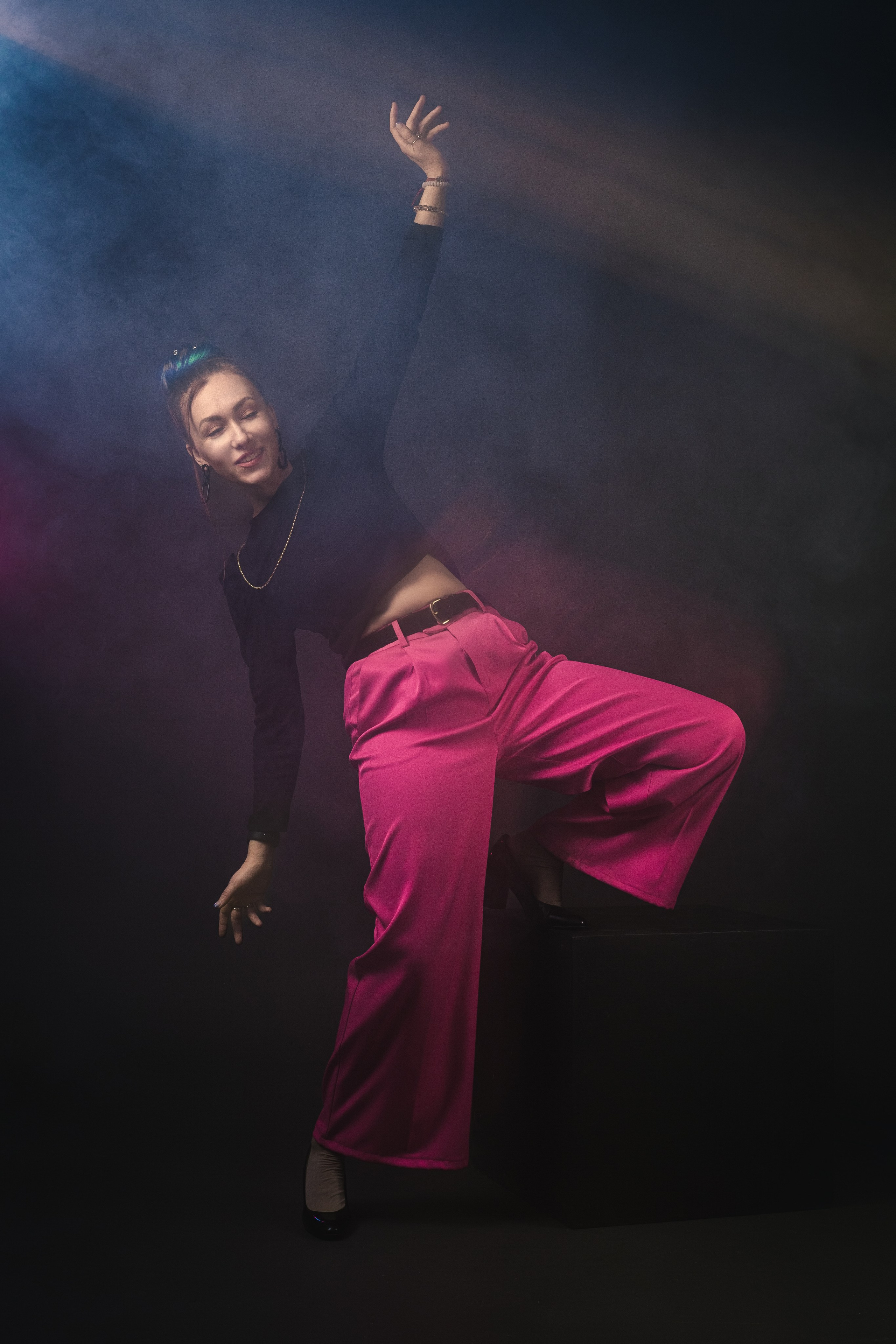 2023. Социофобушек, фотографирует социофобушков. Фотограф в Санкт-Петербурге