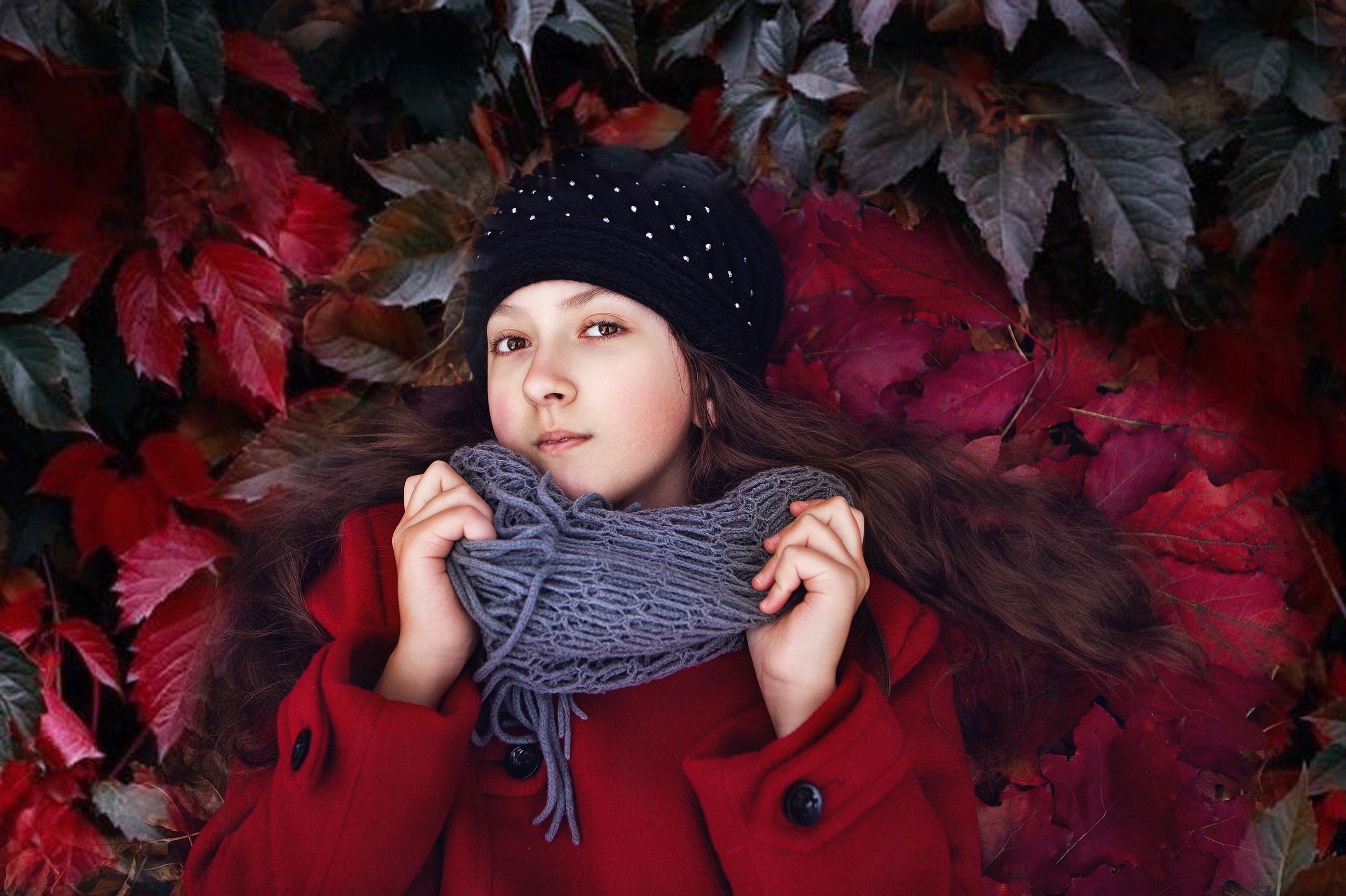 Свадебный фотограф в Барановичах Вячеслав Шах-Гусейнов, фотошкола