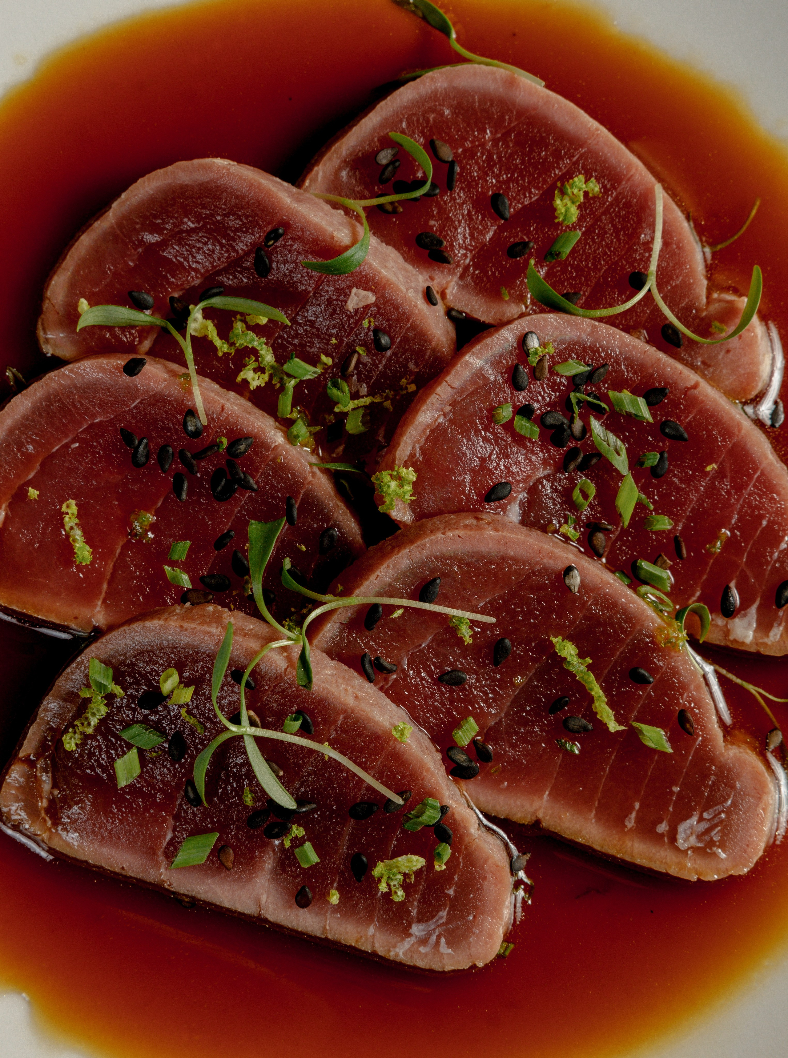 Food. Commercial product and food photographer, retoucher Belgrade, Serbia