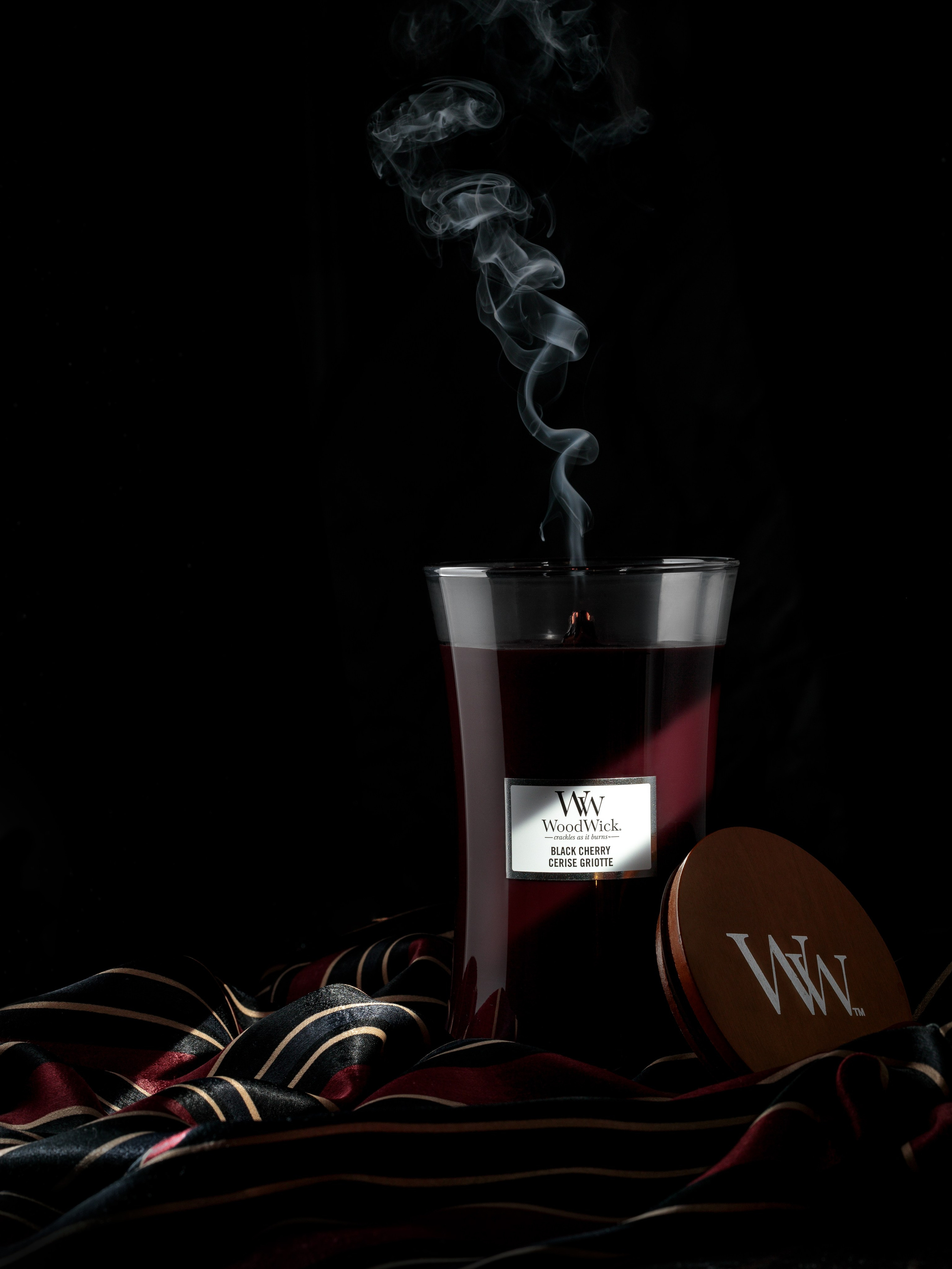 Product. Commercial product and food photographer, retoucher Belgrade, Serbia