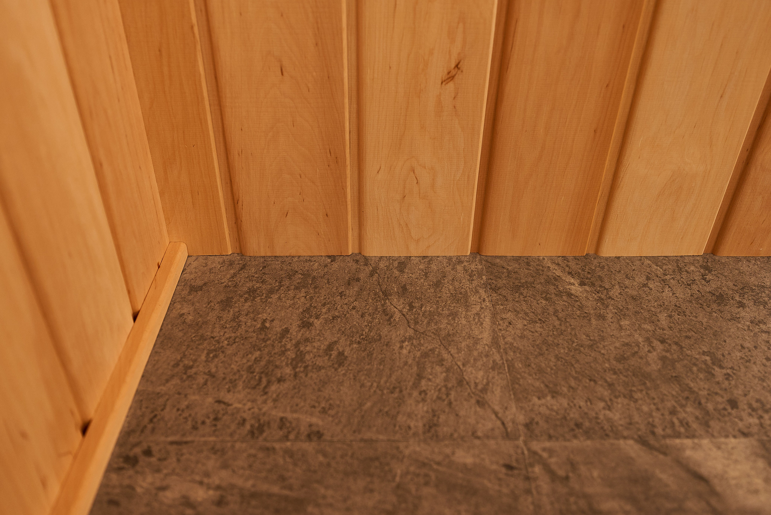 Сауна с 3D пано в виде гор, по проекту MBSaun (Бизнес съемка). Бояршинов Антон Интерьерный фотограф/видеограф Москва