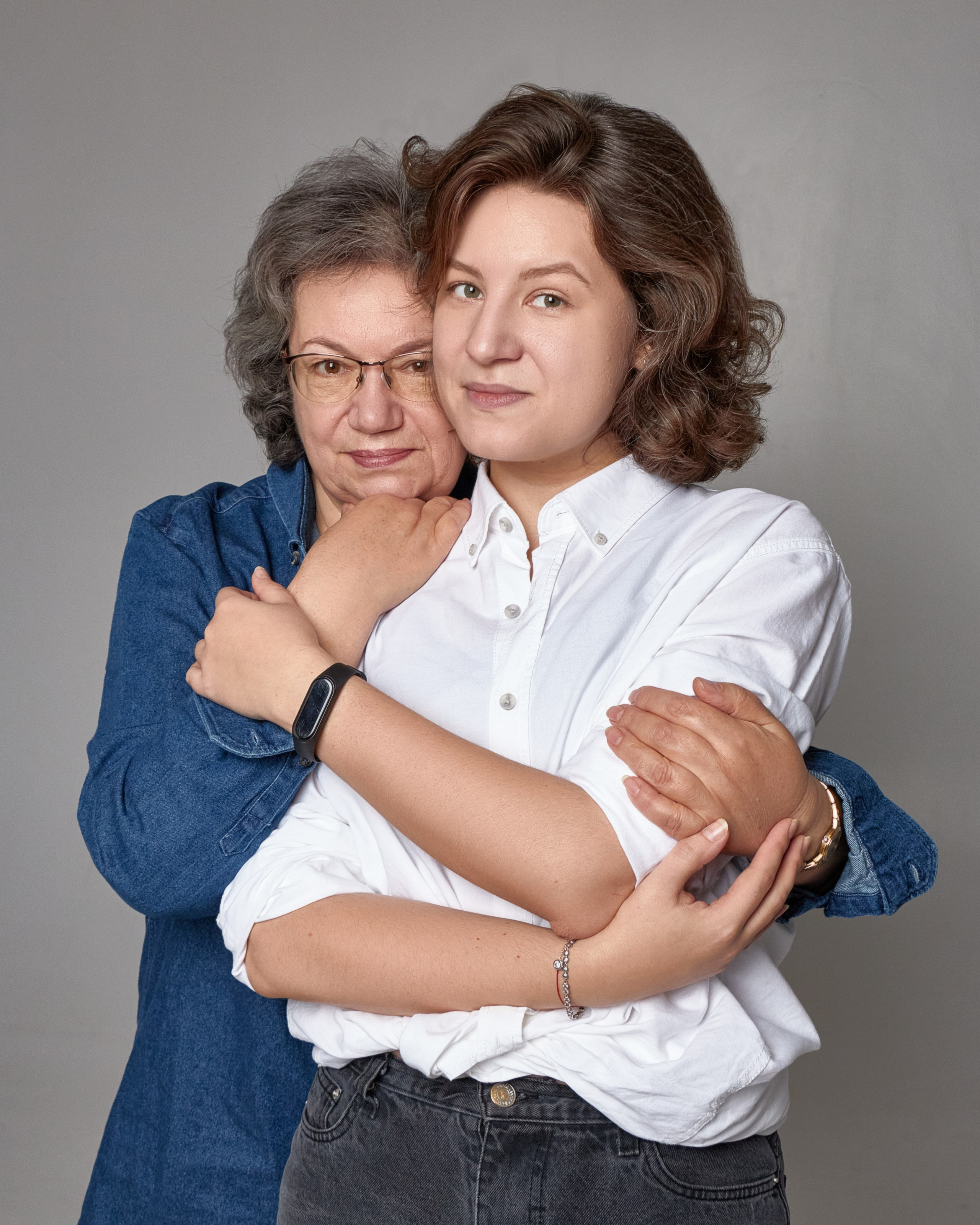 Фотограф Юлия Шишканова в г. Уфа