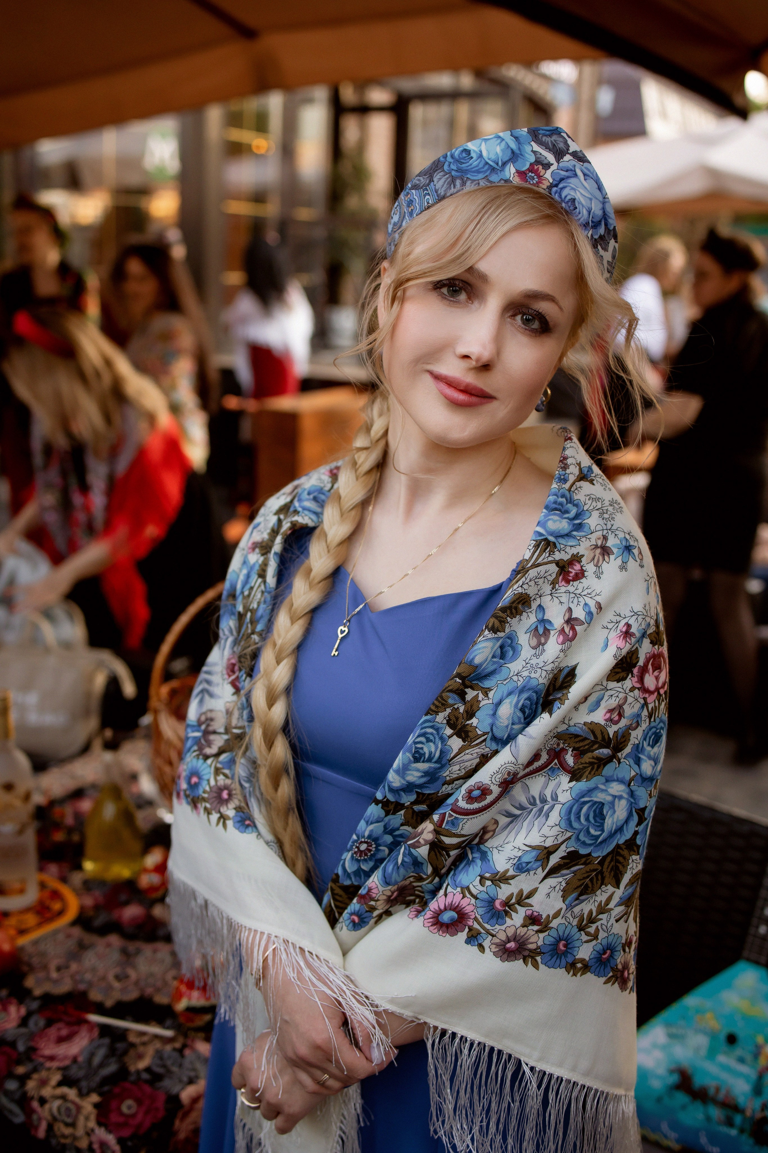 Тематические вечеринки. Семейный фотограф в Москве