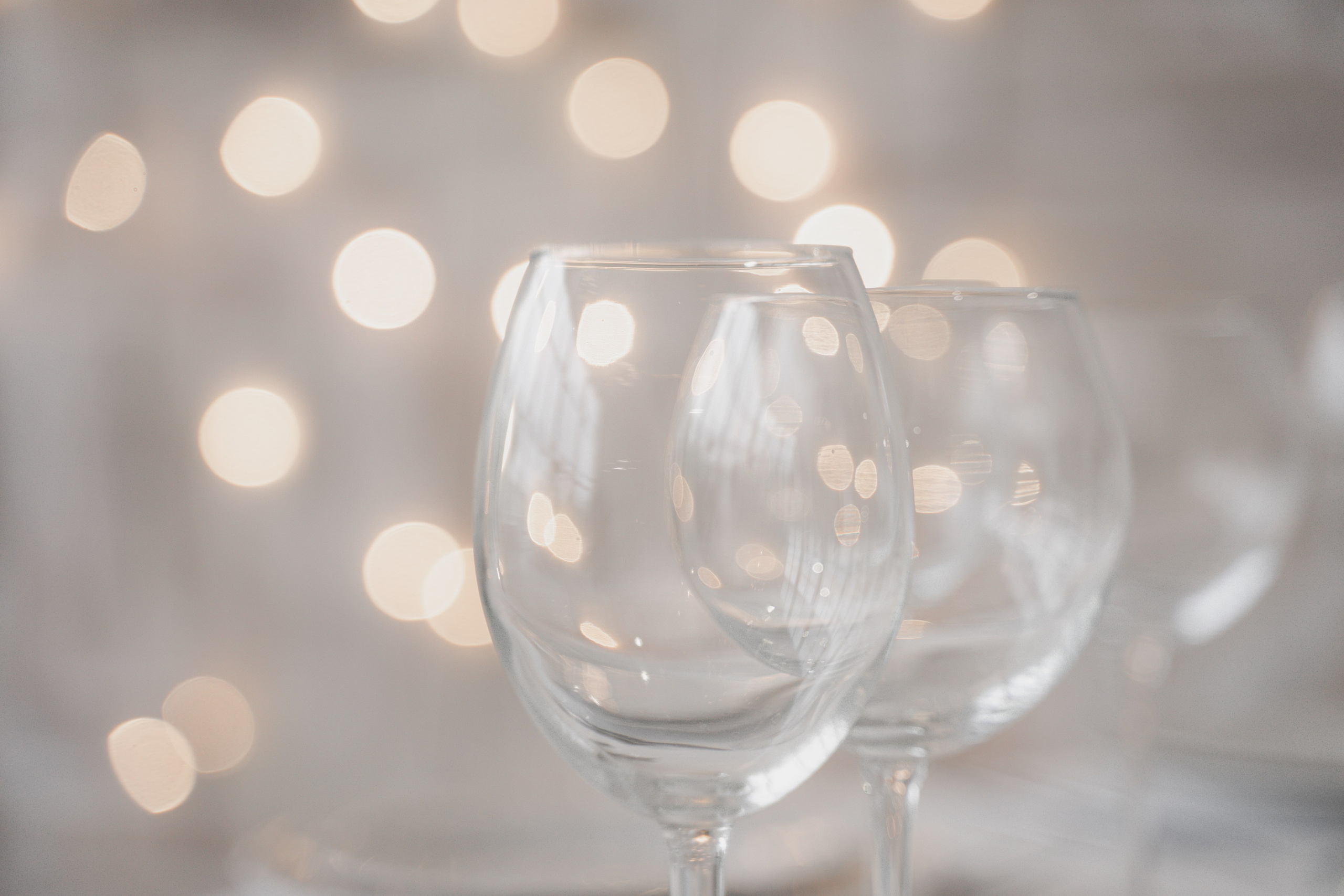 Т&В | Panorama wedding house. Свадебный фотограф Москва Инесса Зверева