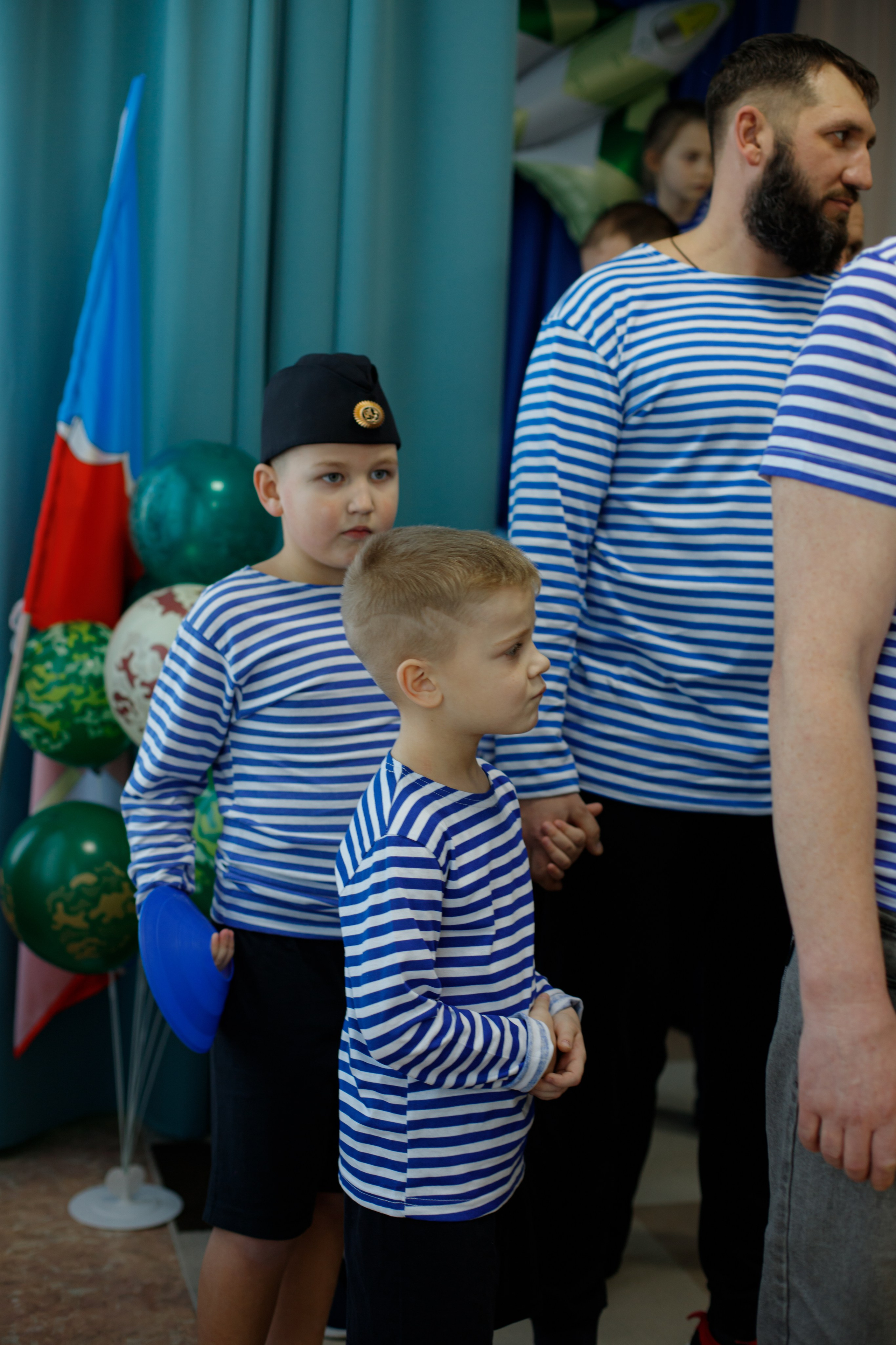 Д/С № 39. Photokarish