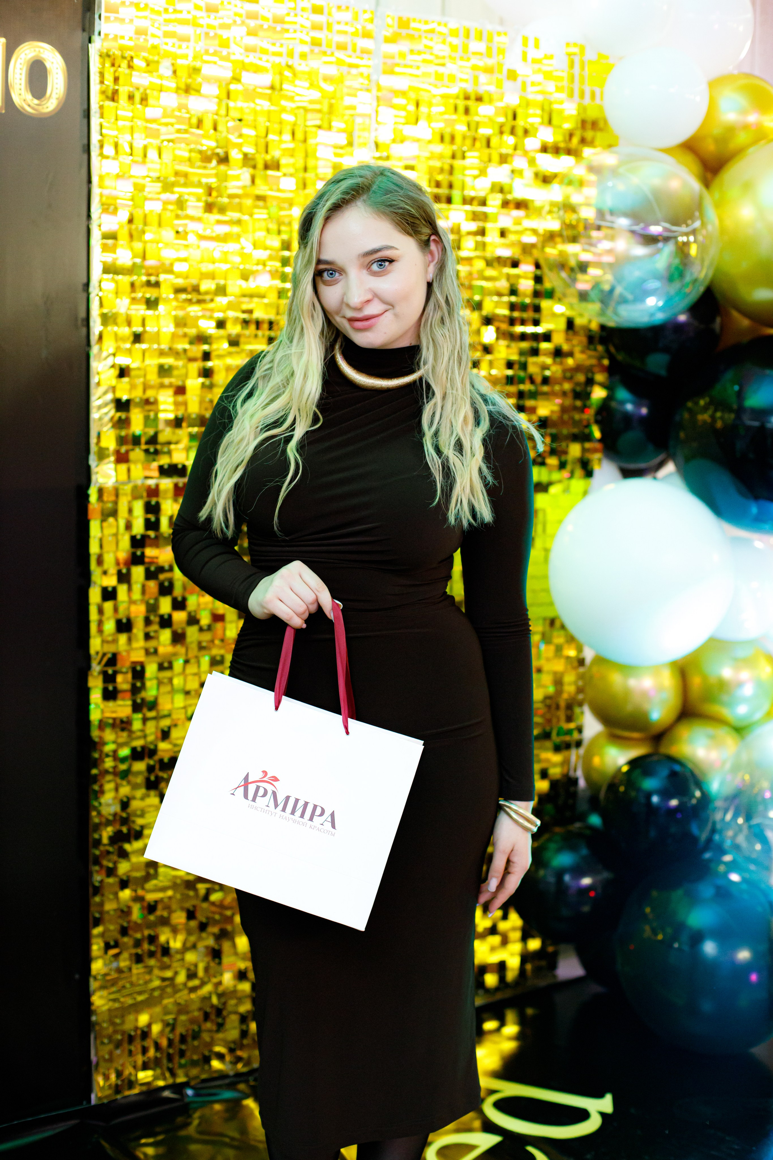 ELOSMED. Photokarish