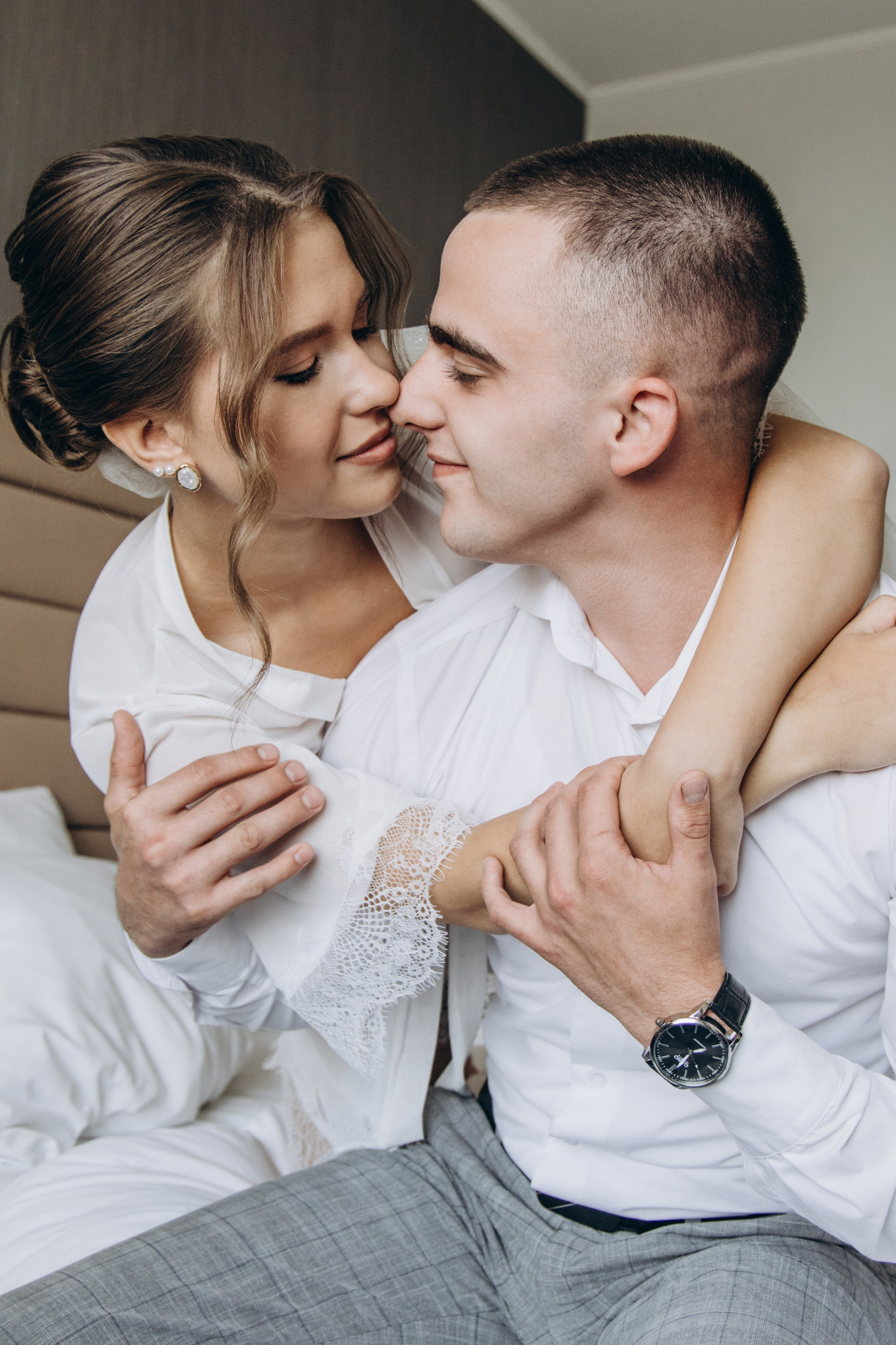 1 августа 2025. Фотограф Саранск Видеограф Саранск фото видео фотосессия Инна Валевска